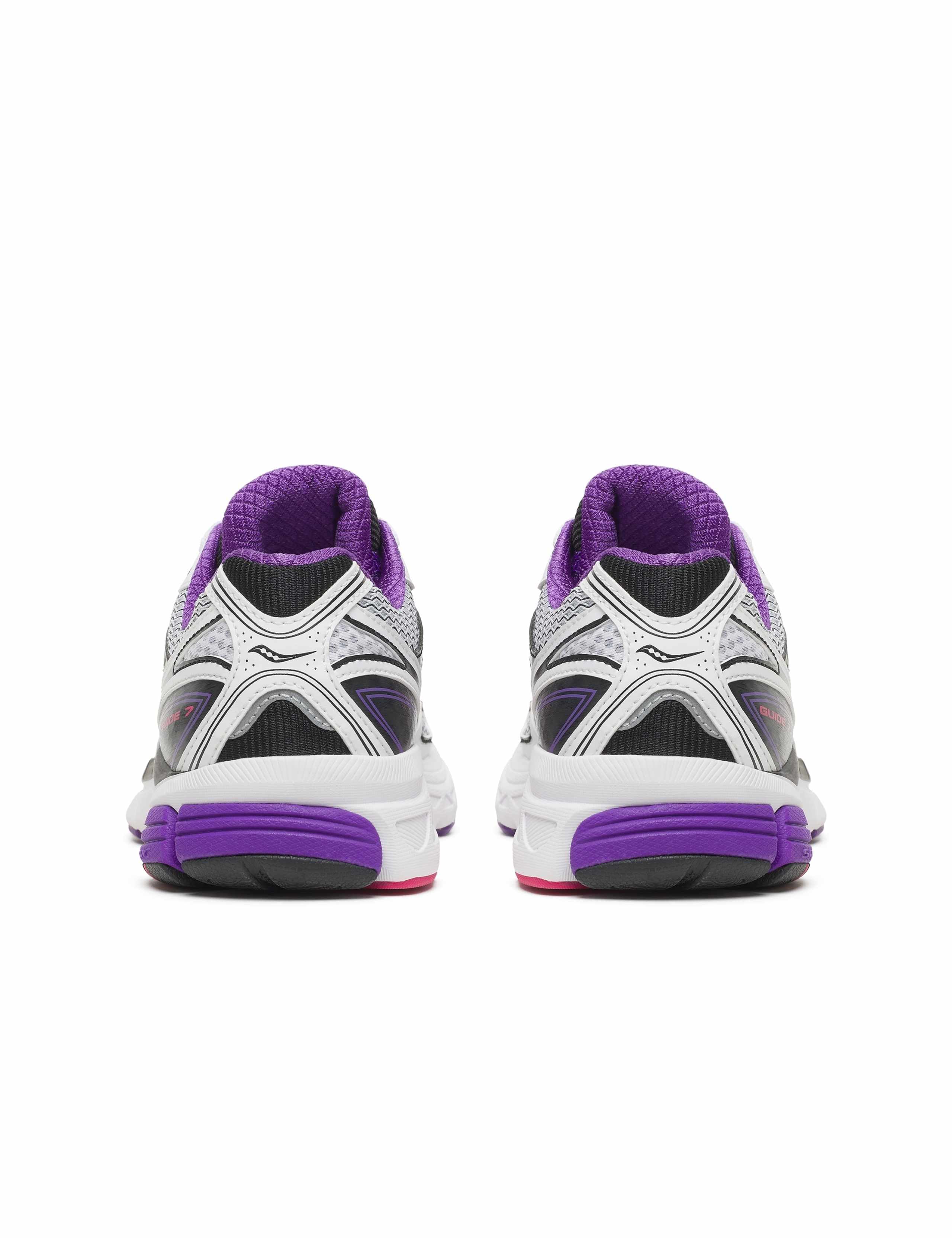 Progrid Guide 7 Trainers 6 of 6