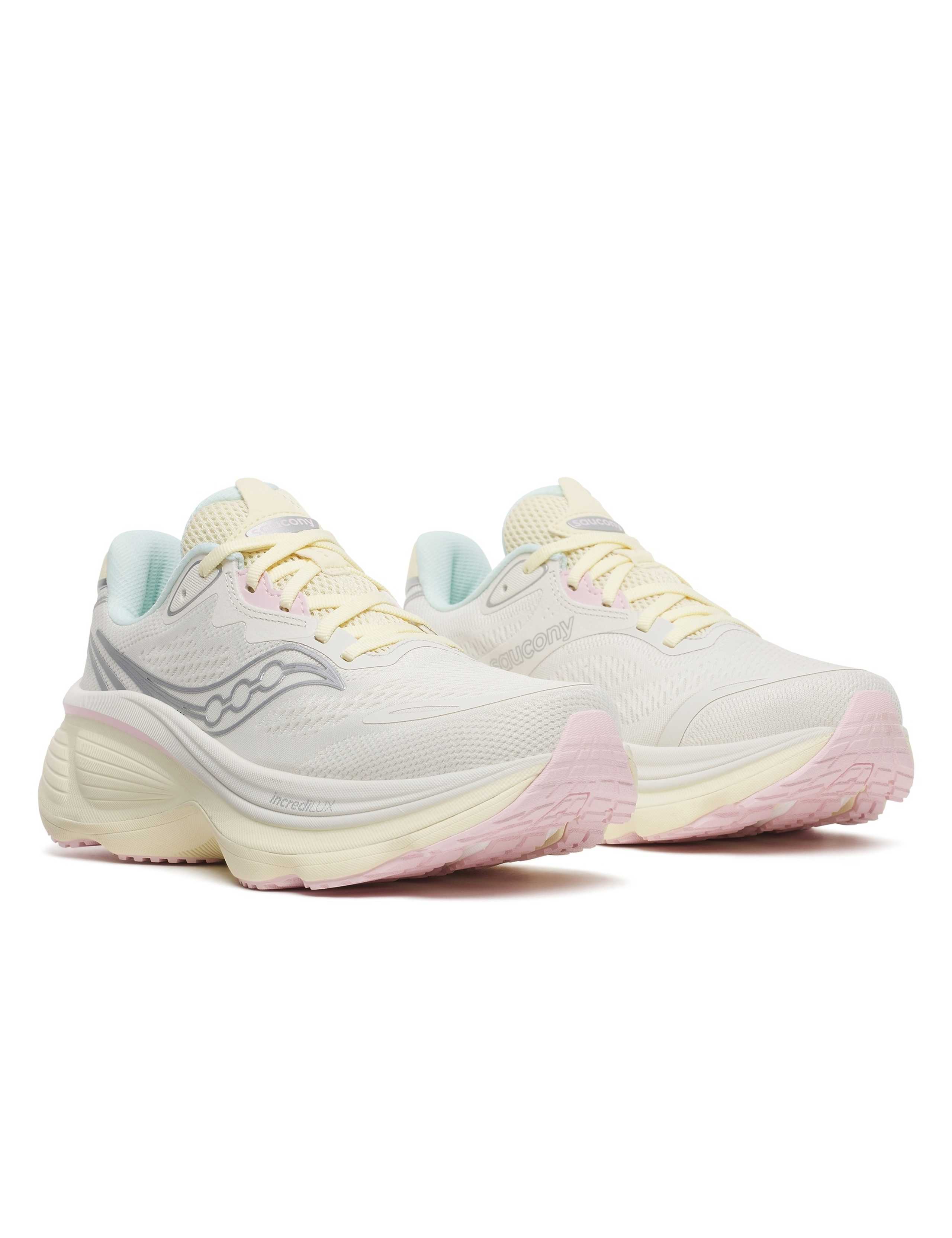 Hurricane 26 Trainers 2 of 6