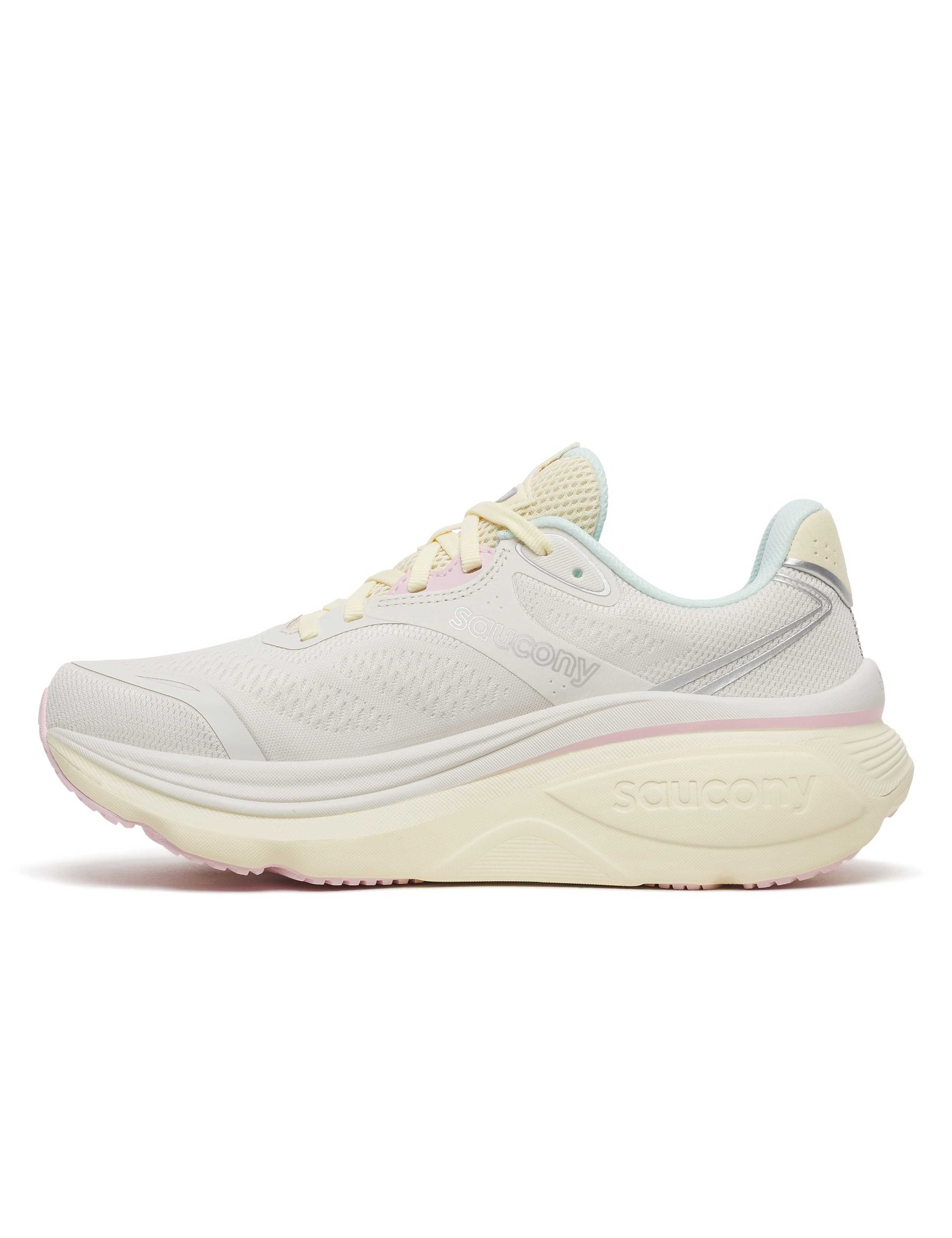 Hurricane 26 Trainers 4 of 6