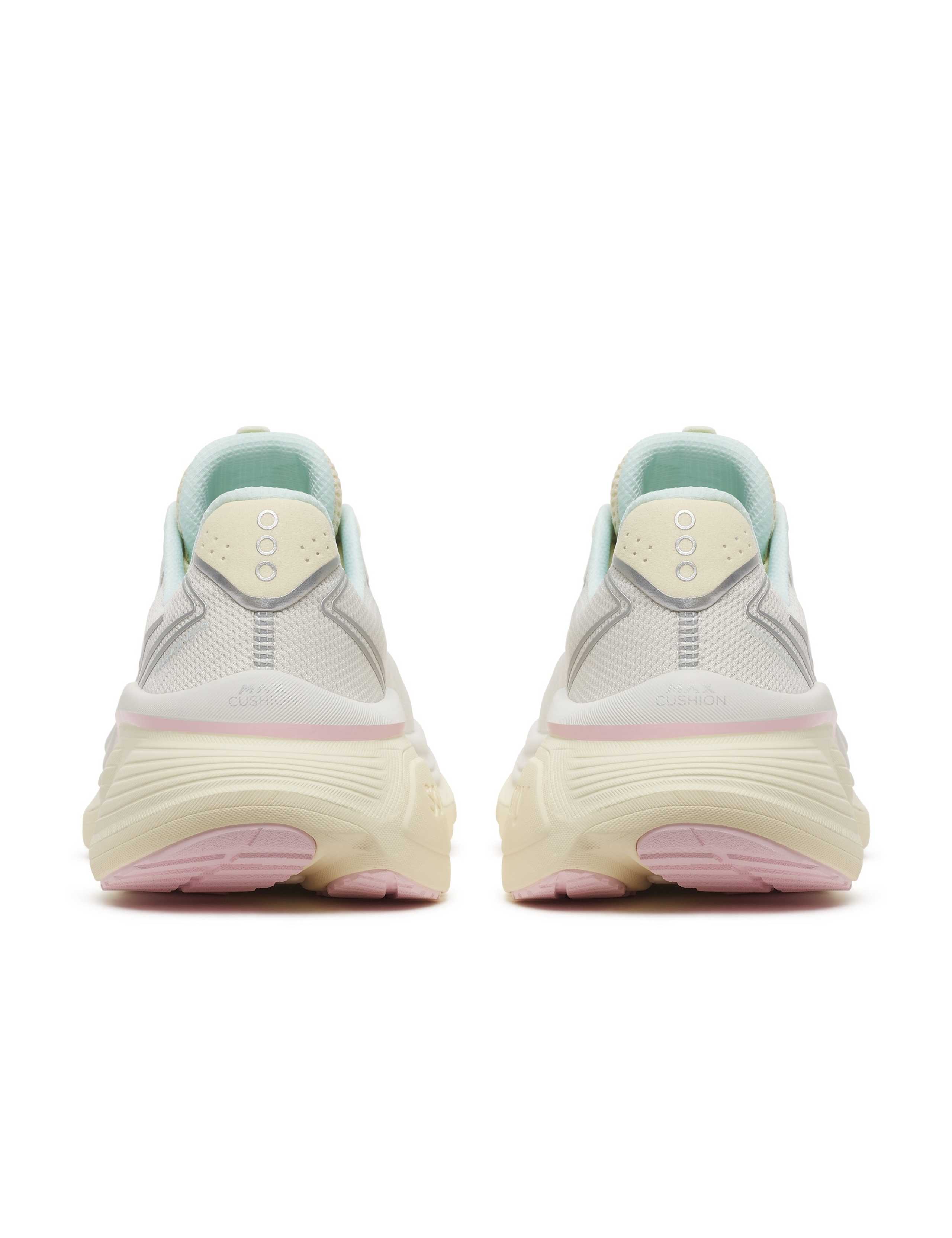 Hurricane 26 Trainers 5 of 6
