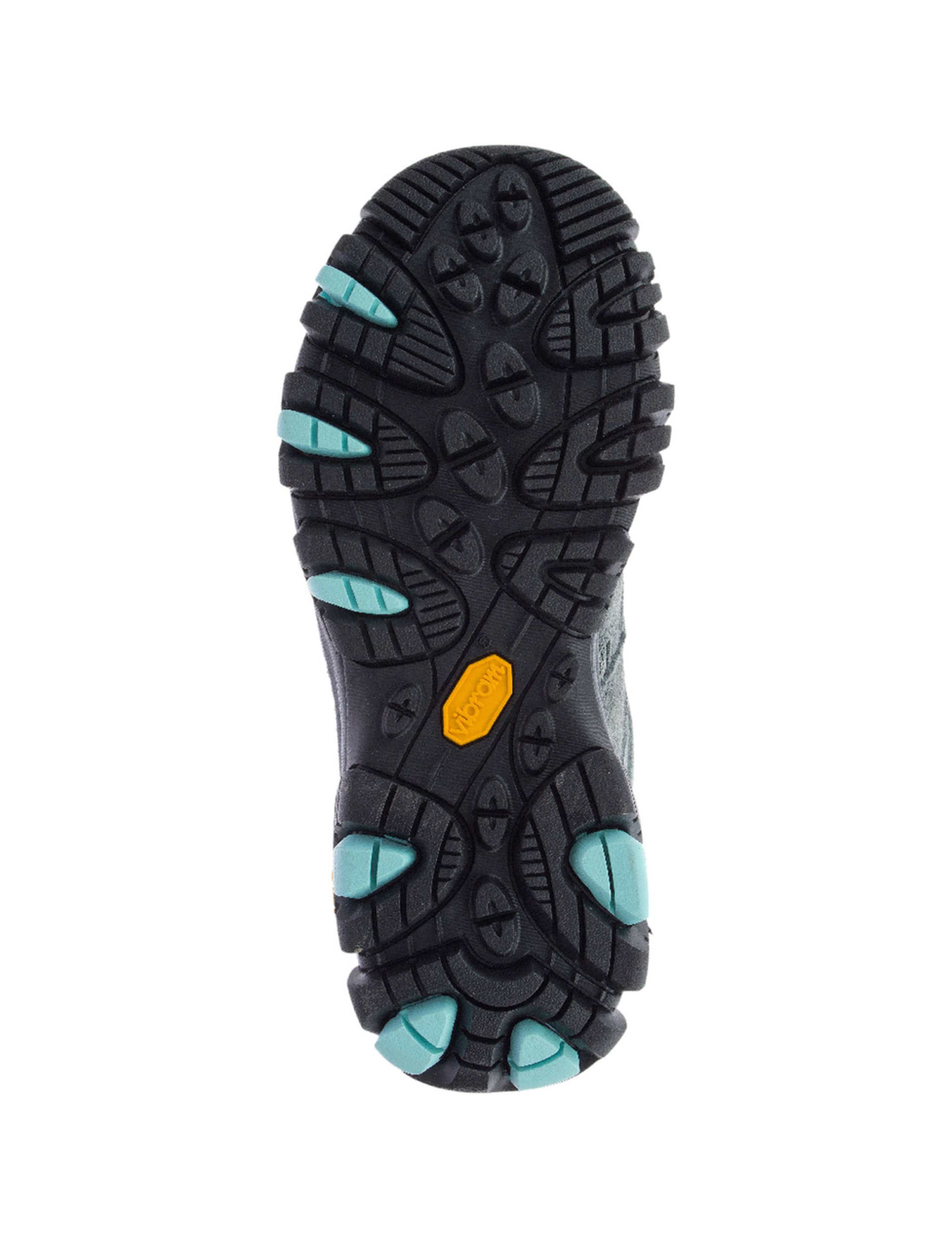 Moab 3 Mid GTX Waterproof Walking Boots 7 of 8