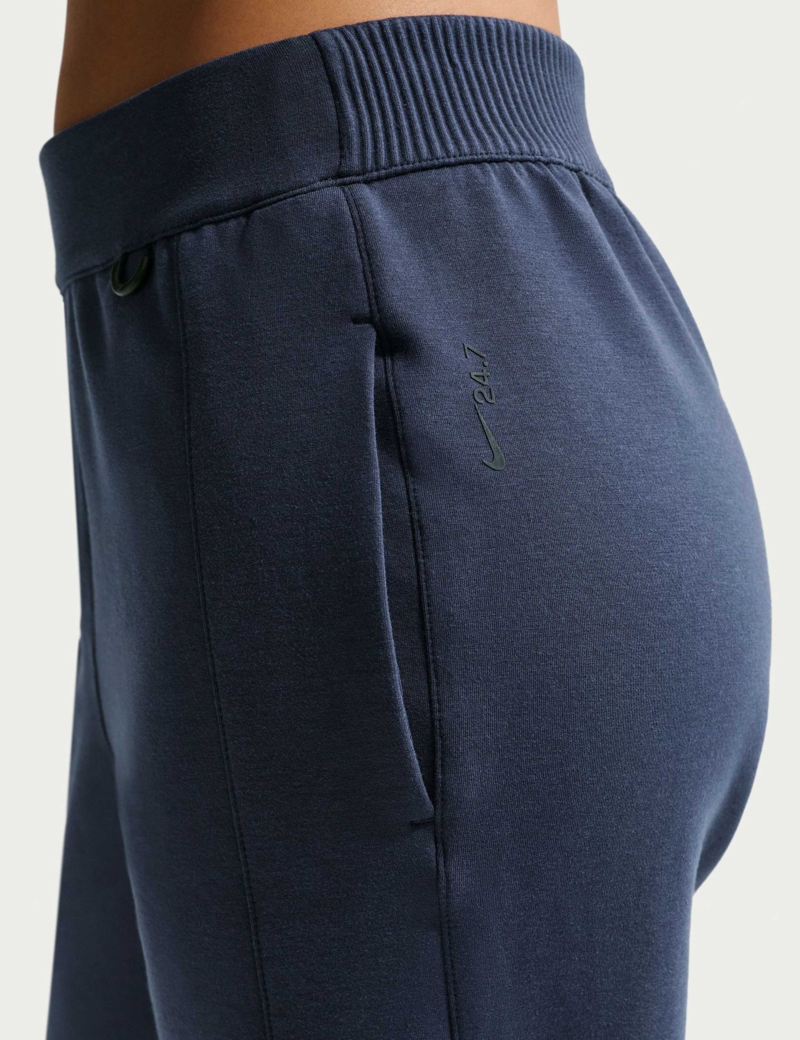 24.7 Impossibly Soft Dri-FIT Joggers 4 of 5
