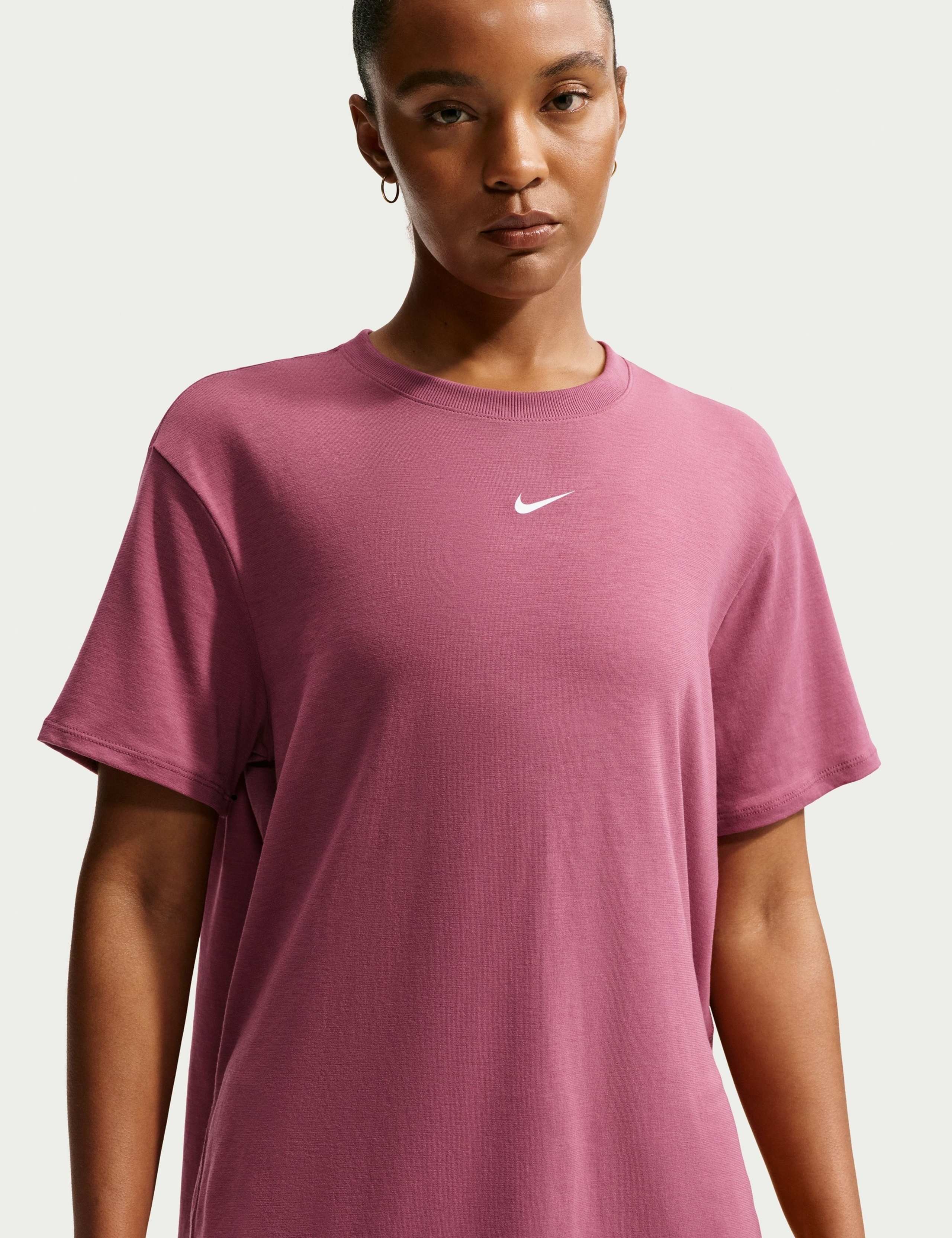Phoenix Fleece Crew Neck Sweatshirt 4 of 6