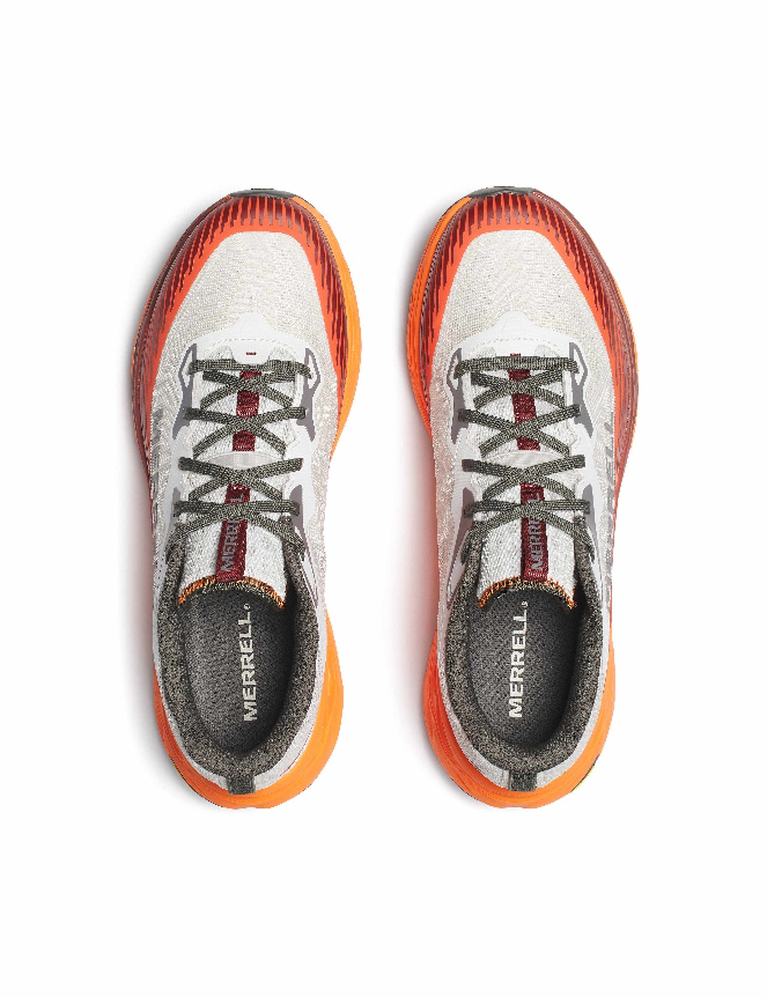 Agility Peak 6 Trail Running Trainers 2 of 3