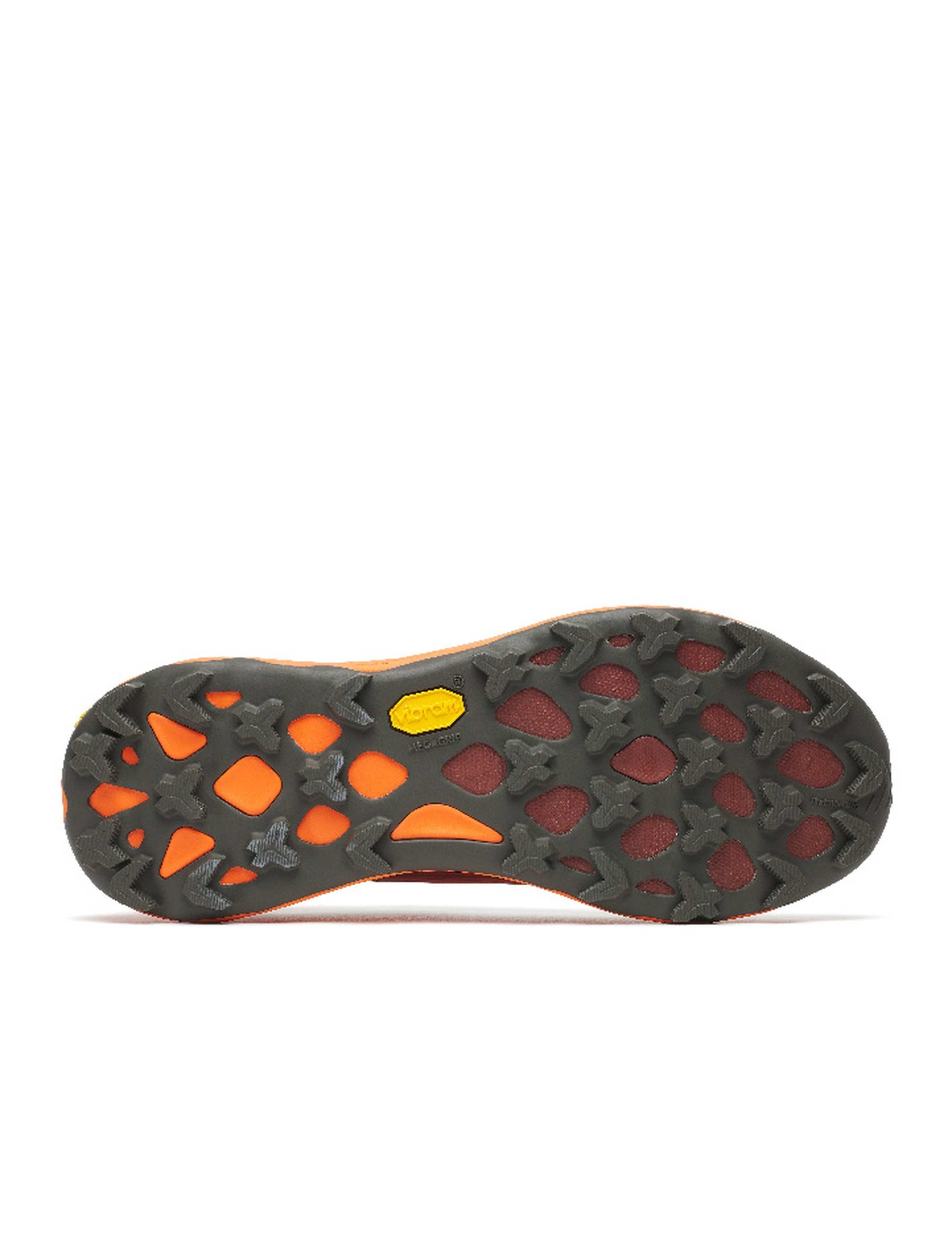 Agility Peak 6 Trail Running Trainers 3 of 3