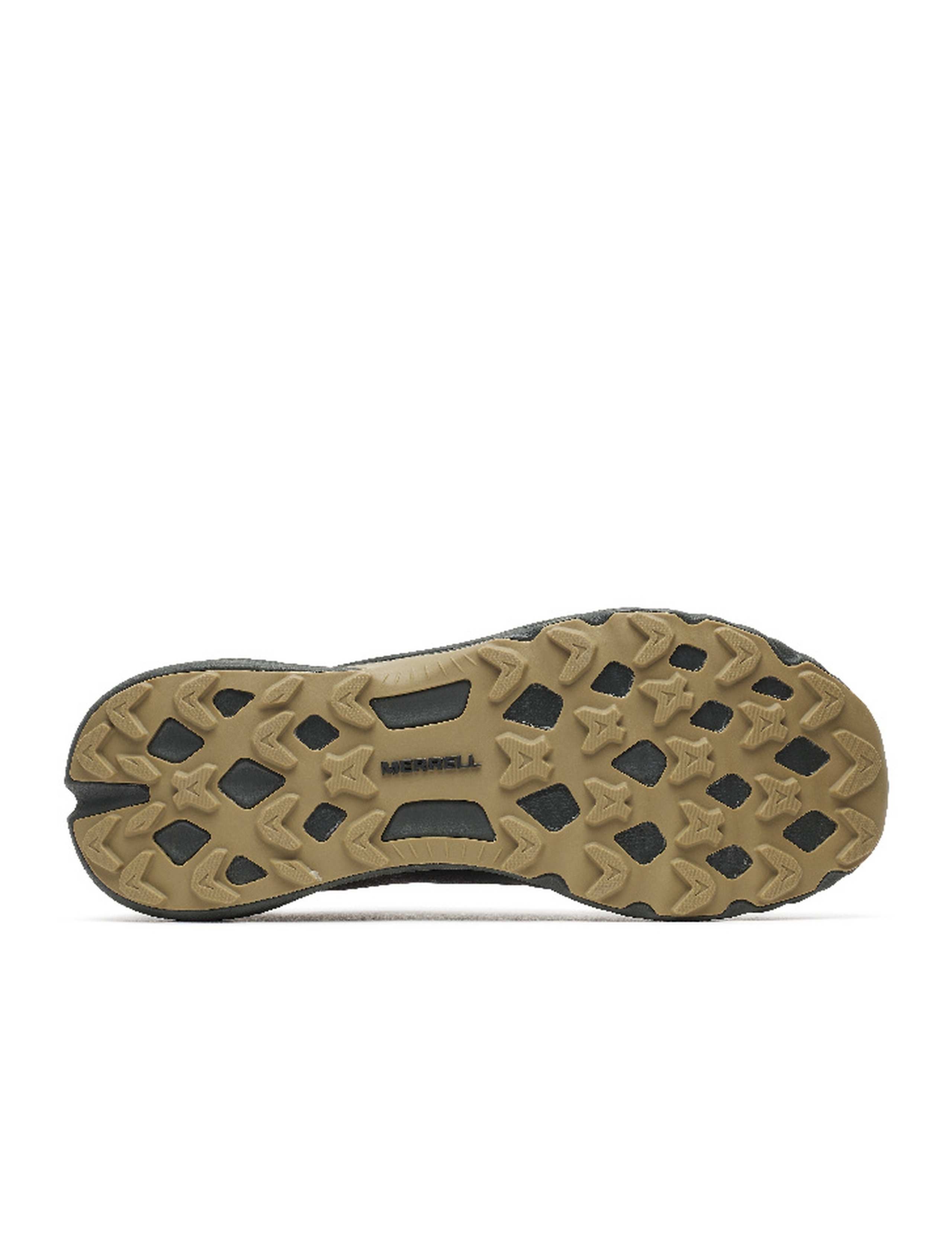 Agility Trail Waterproof Running Trainers 4 of 6