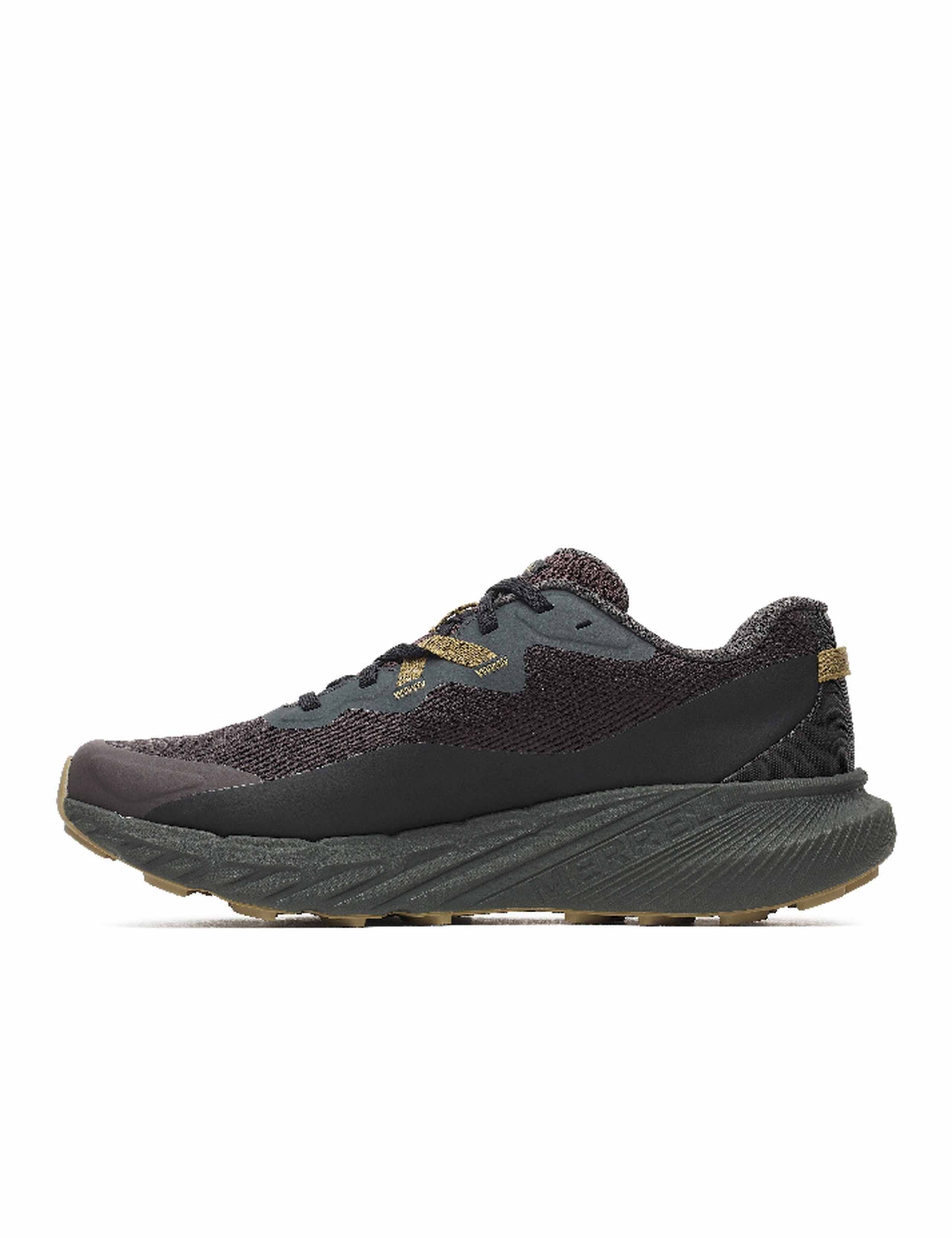 Agility Trail Waterproof Running Trainers 5 of 6
