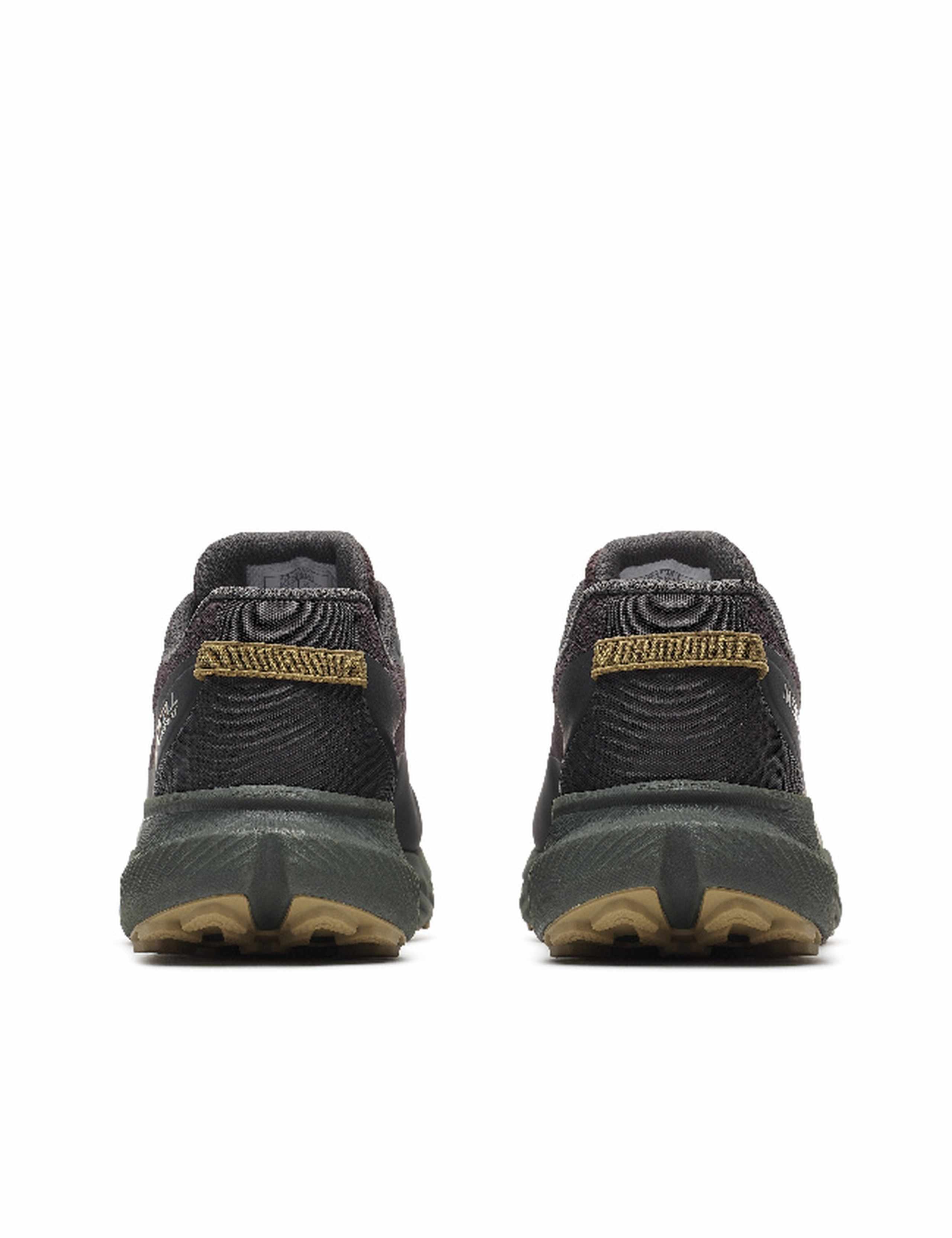 Agility Trail Waterproof Running Trainers 6 of 6