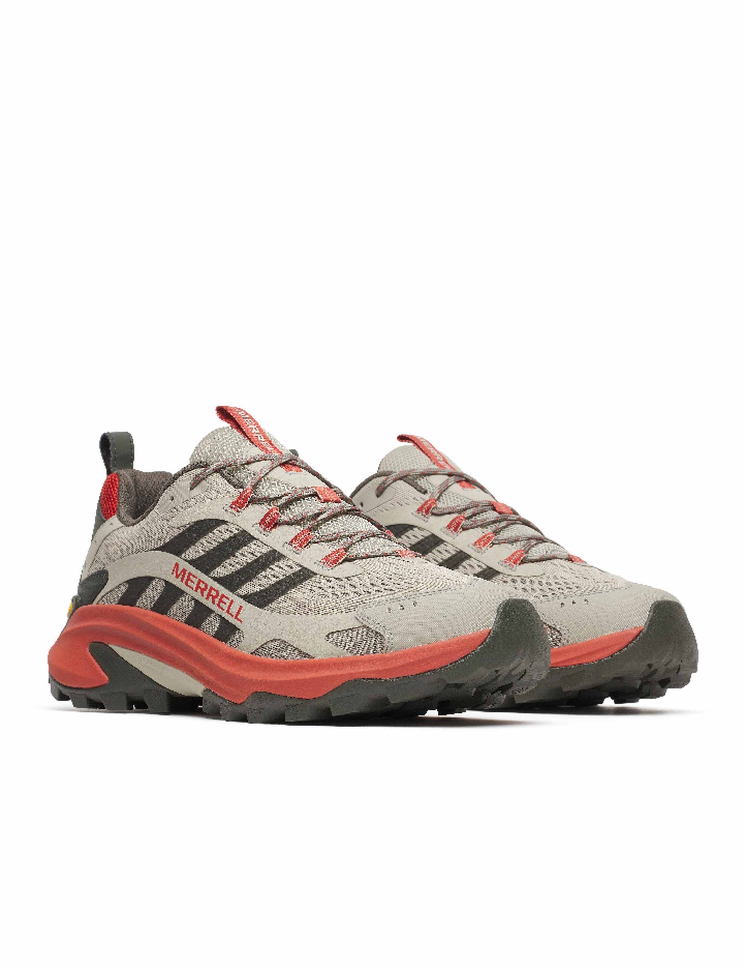 Moab Speed 2 Hiking Trainers 2 of 6