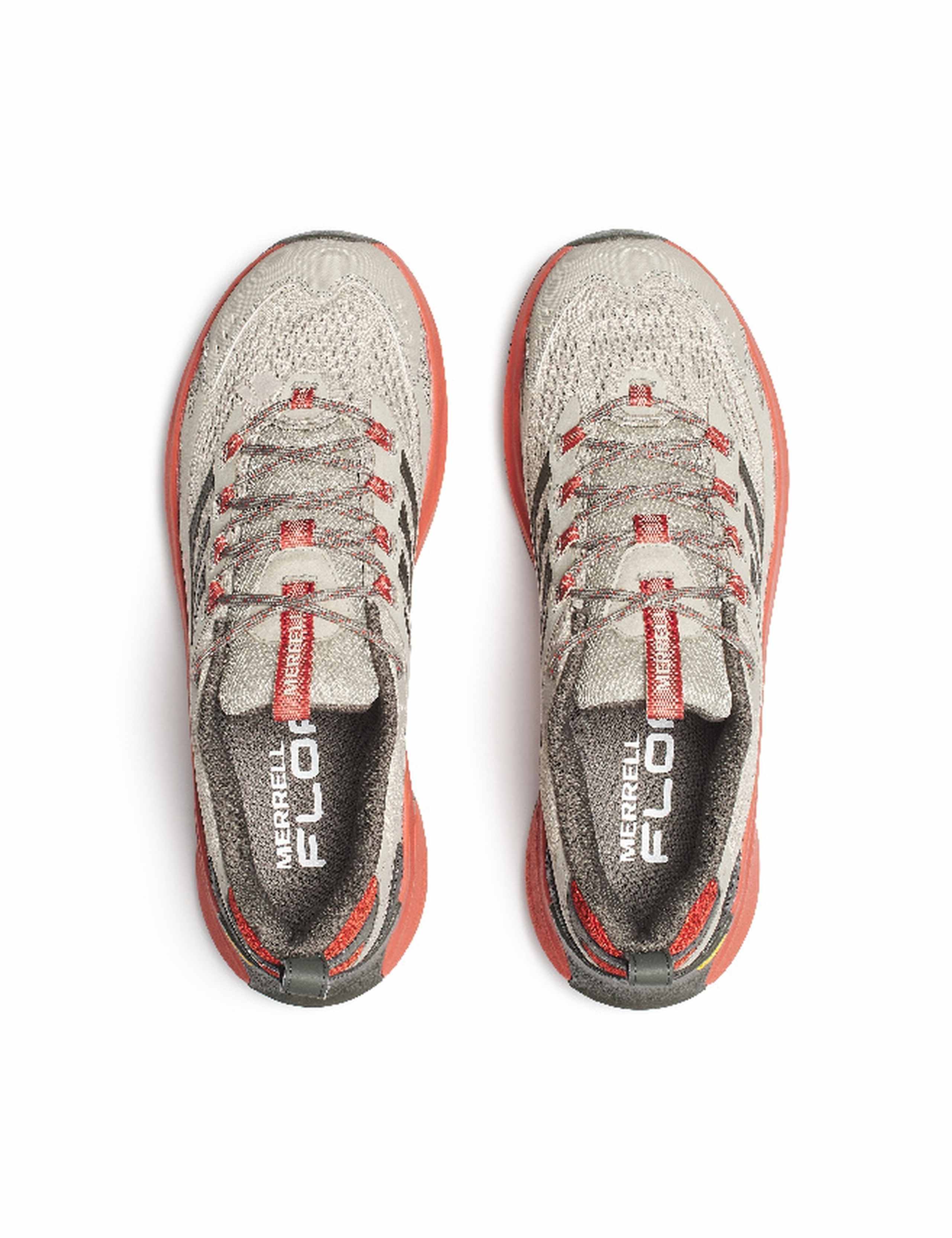 Moab Speed 2 Hiking Trainers 3 of 6