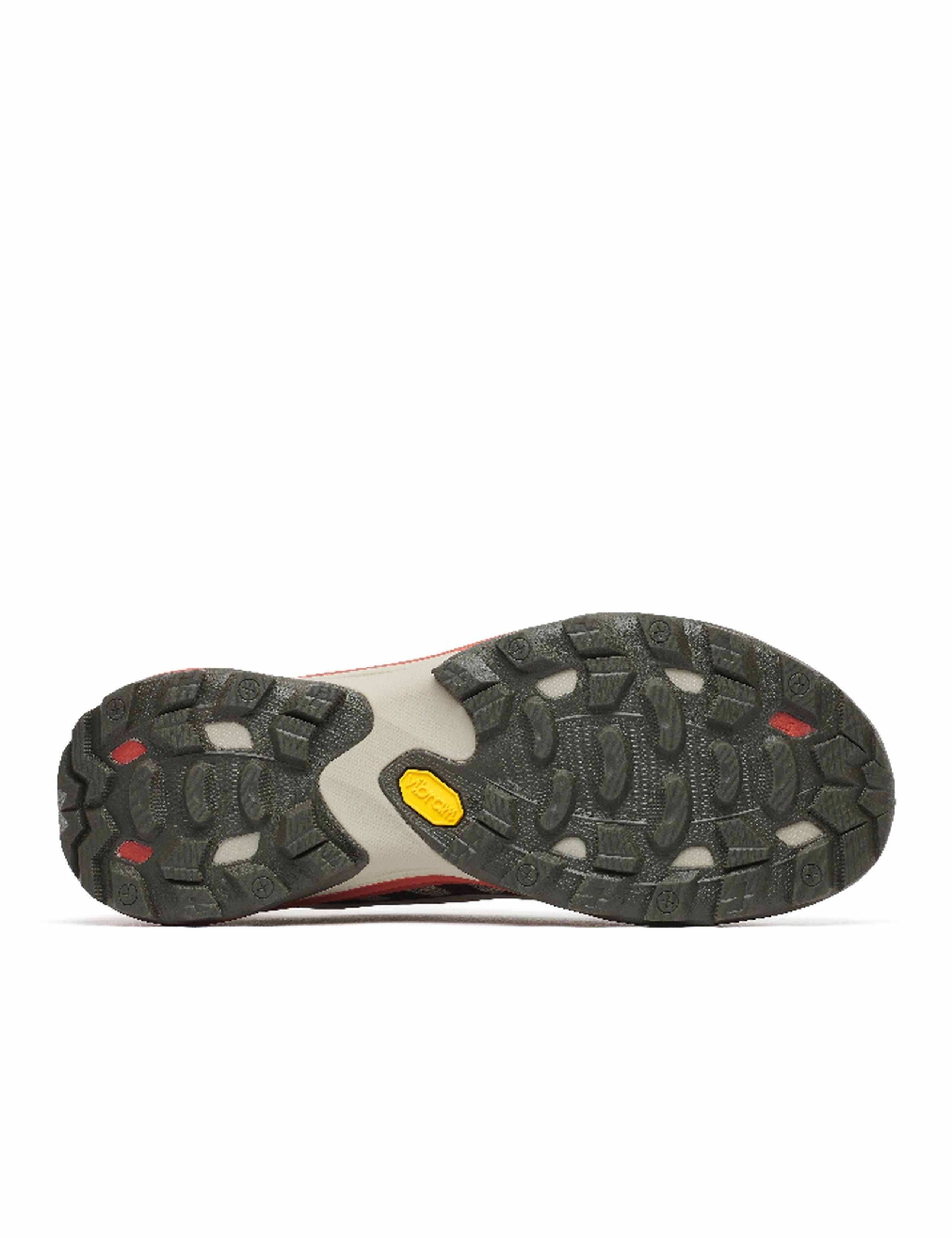 Moab Speed 2 Hiking Trainers 4 of 6