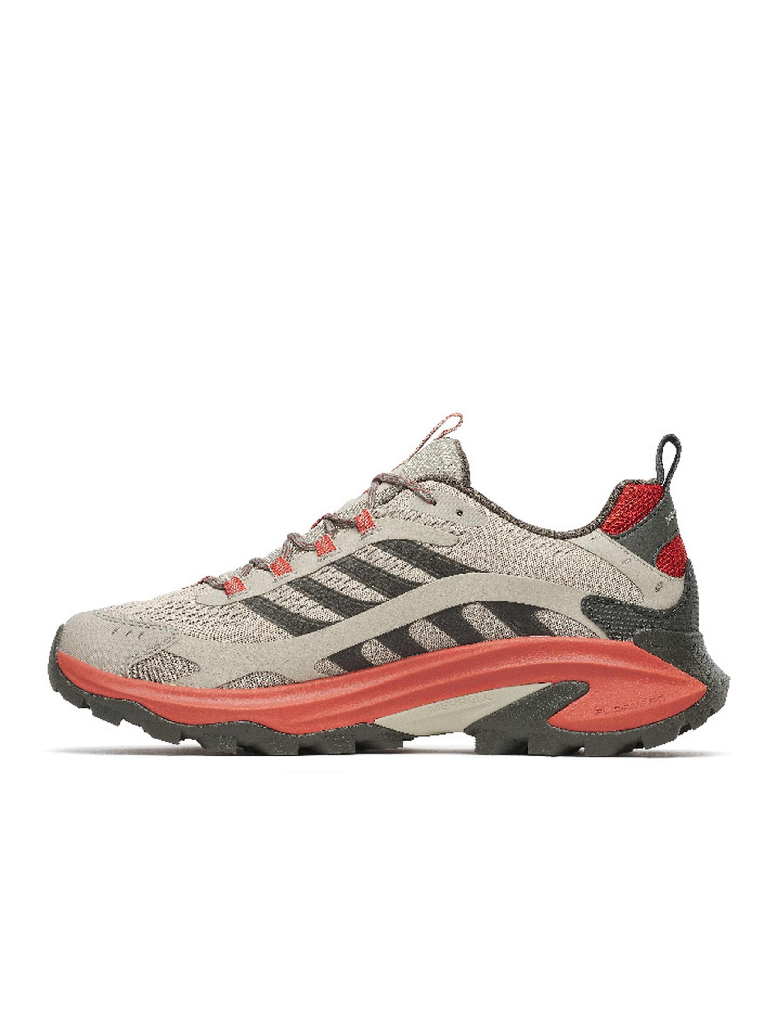 Moab Speed 2 Hiking Trainers 5 of 6