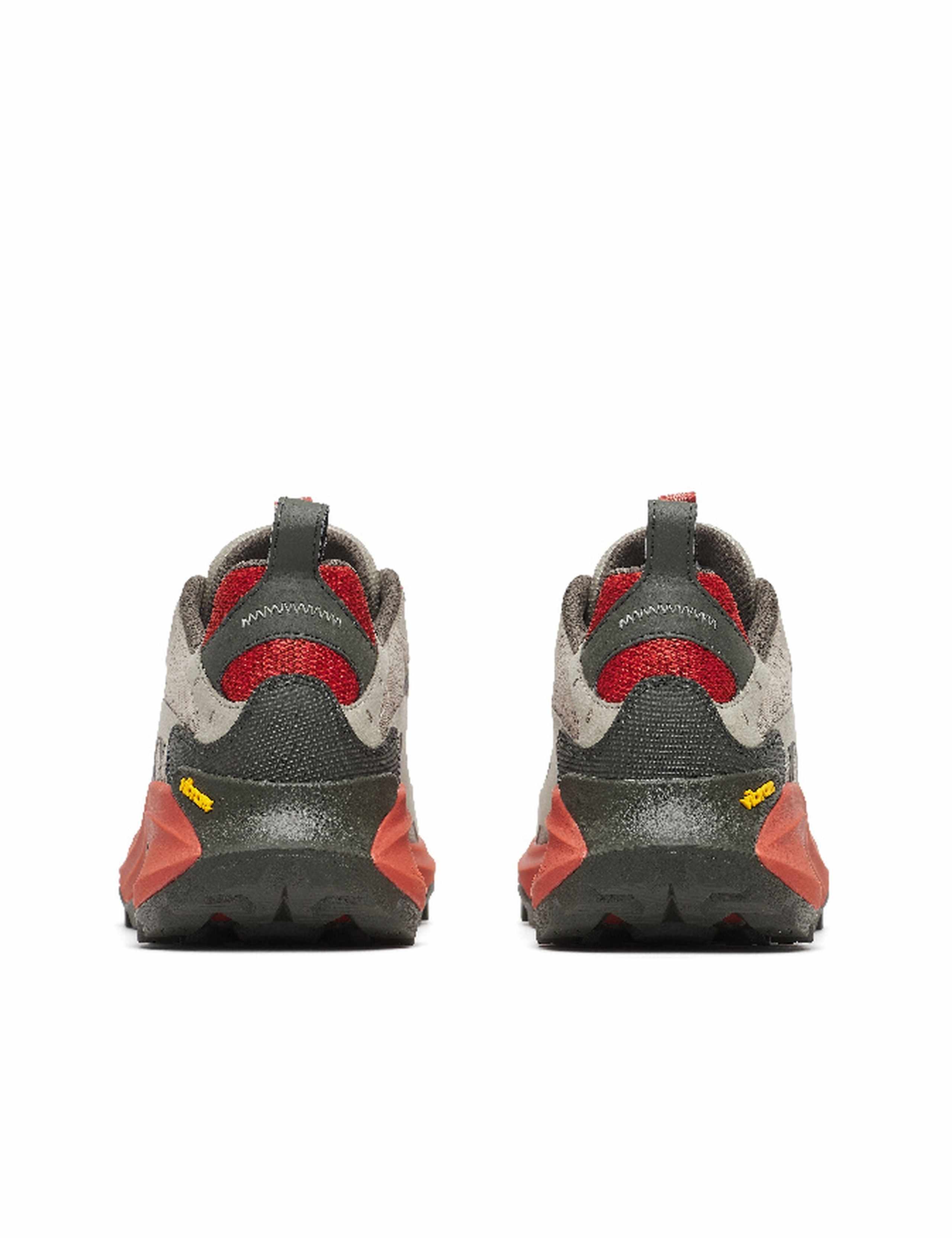 Moab Speed 2 Hiking Trainers 6 of 6