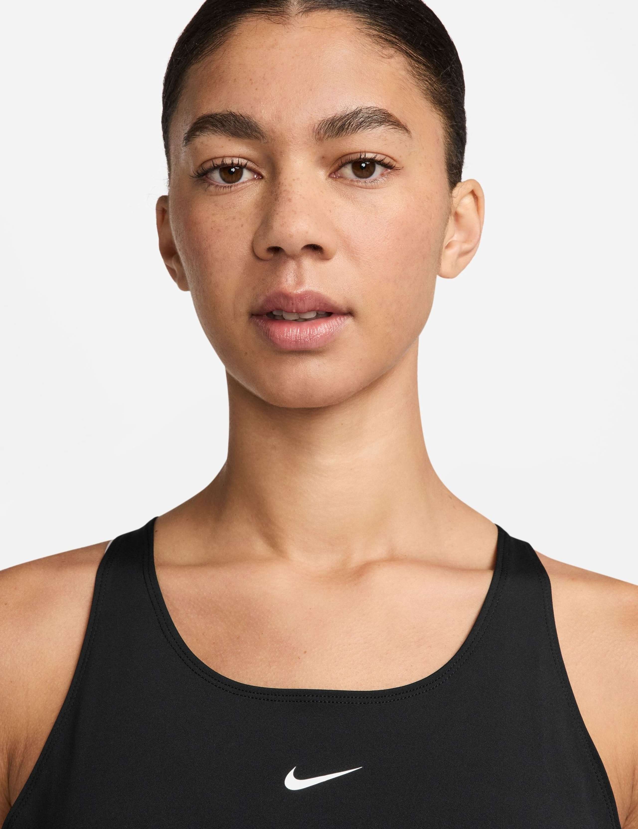 Pro Dri-Fit Vest Top 2 of 3