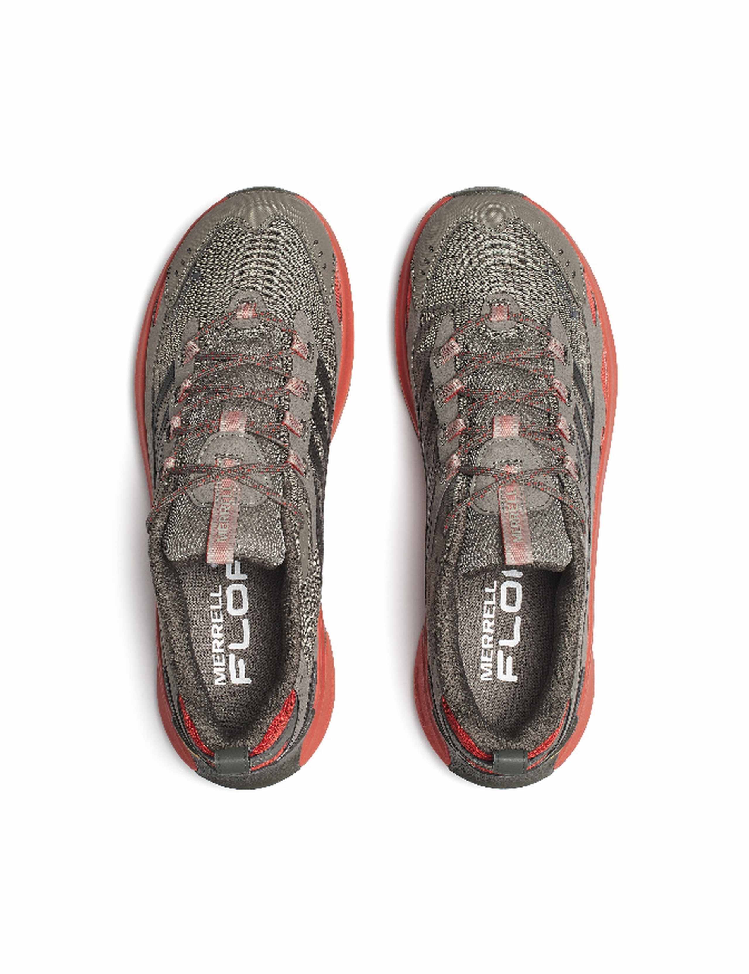 Moab Speed 2 GTX Trainers 2 of 6