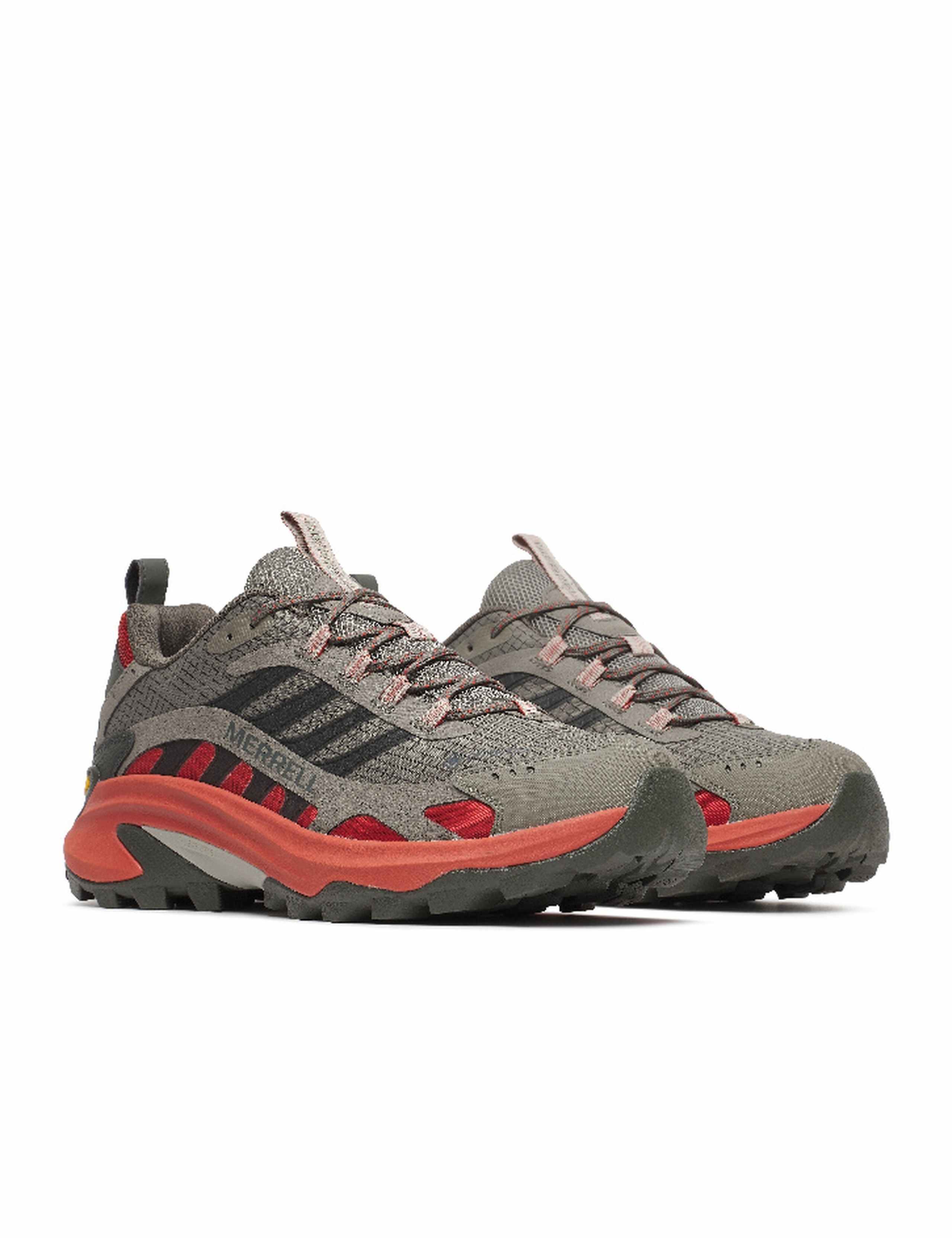 Moab Speed 2 GTX Trainers 3 of 6