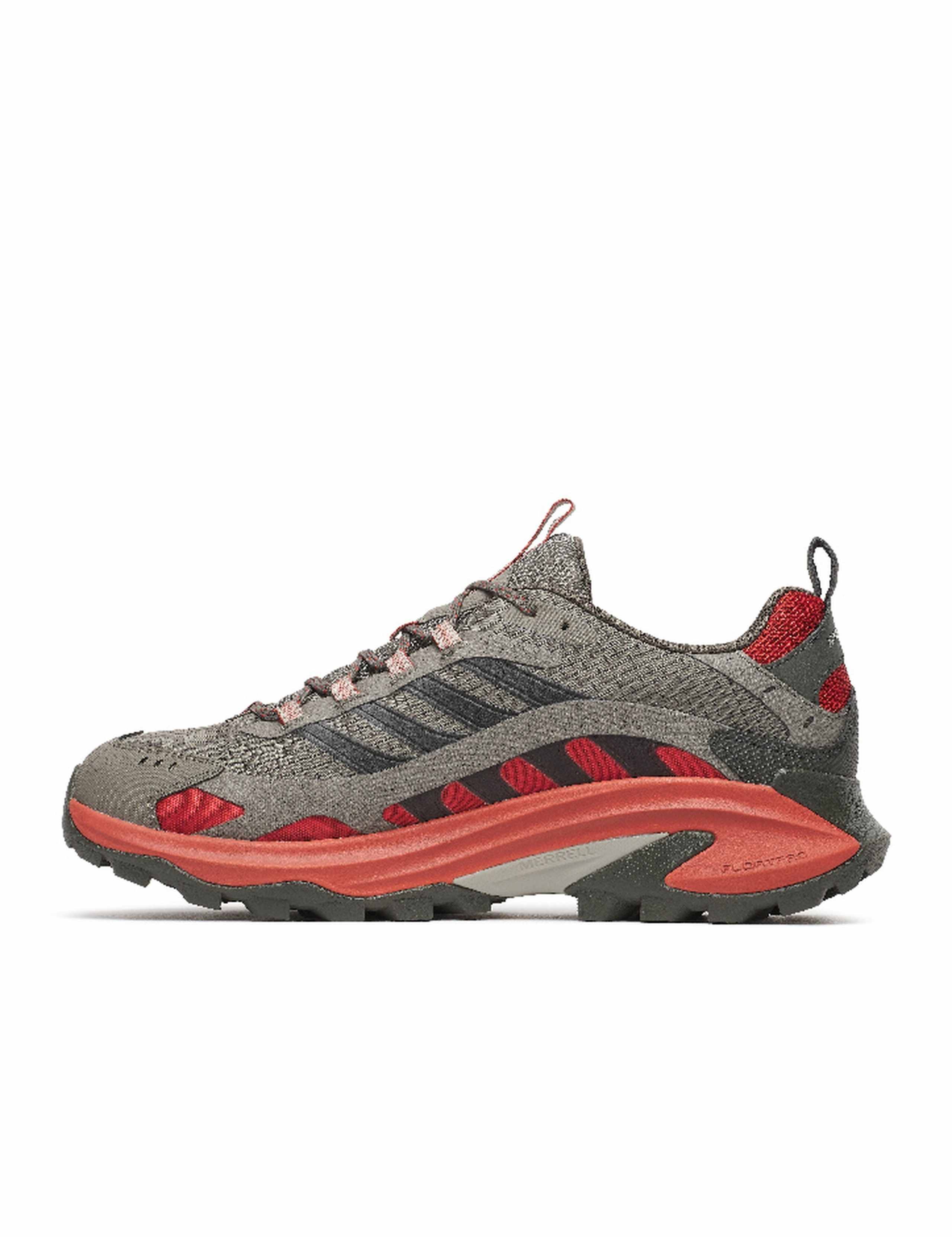 Moab Speed 2 GTX Trainers 4 of 6