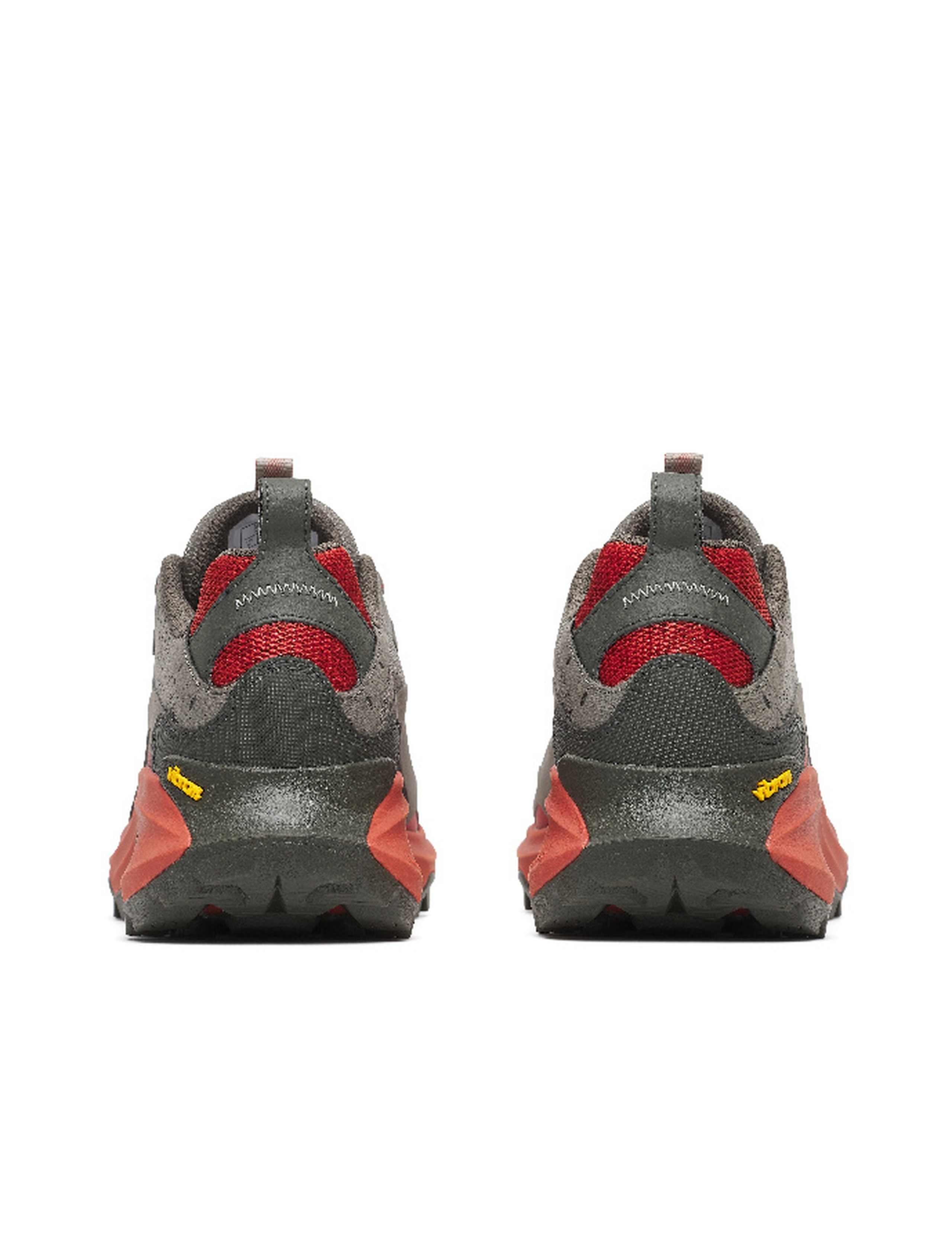 Moab Speed 2 GTX Trainers 5 of 6