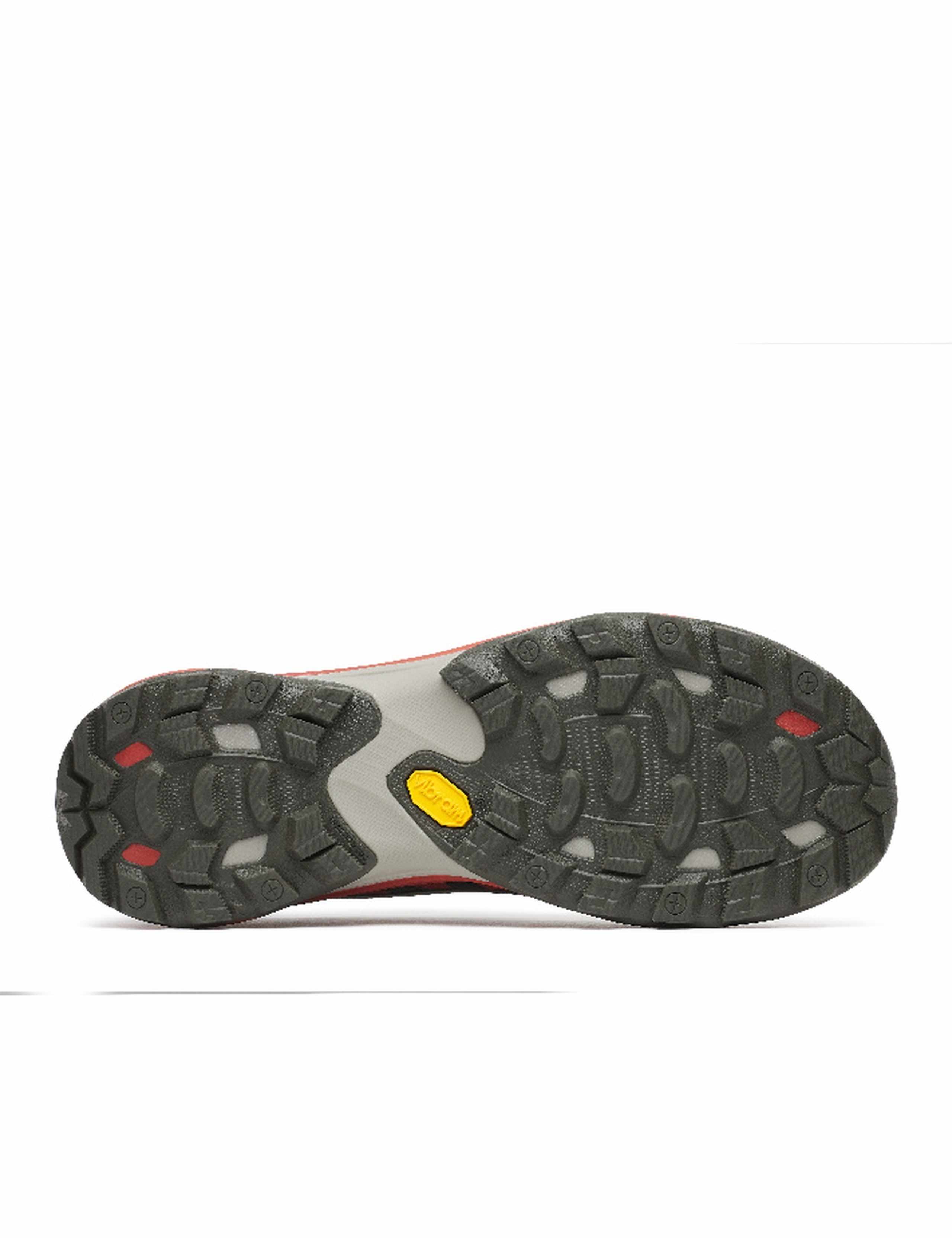 Moab Speed 2 GTX Trainers 6 of 6