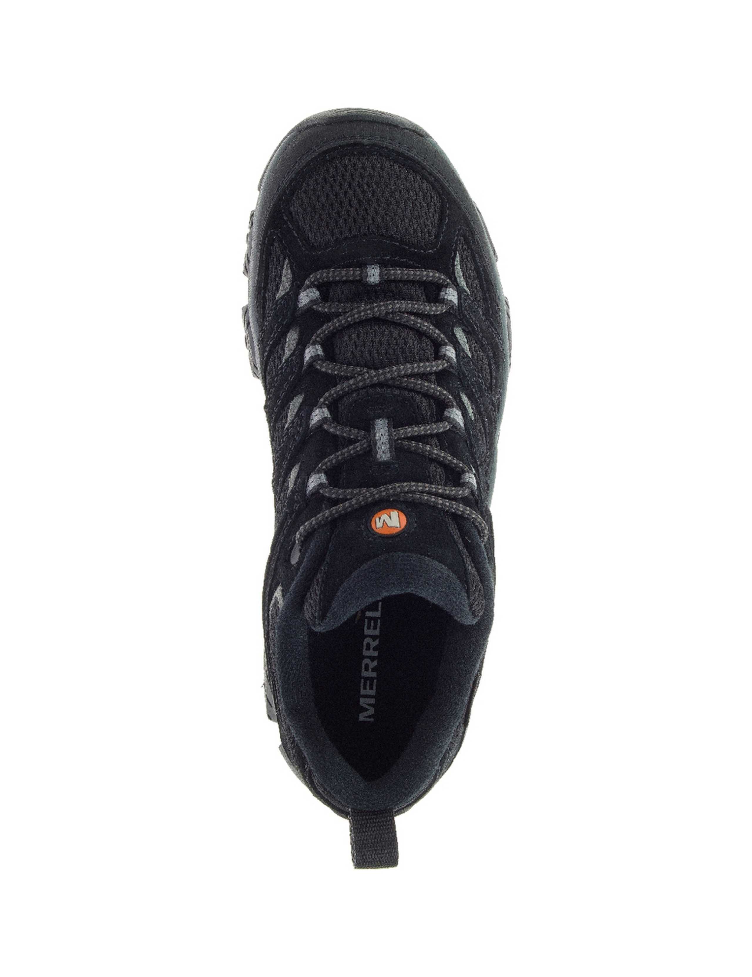 Suede Moab 3 GTX Trainers 3 of 7