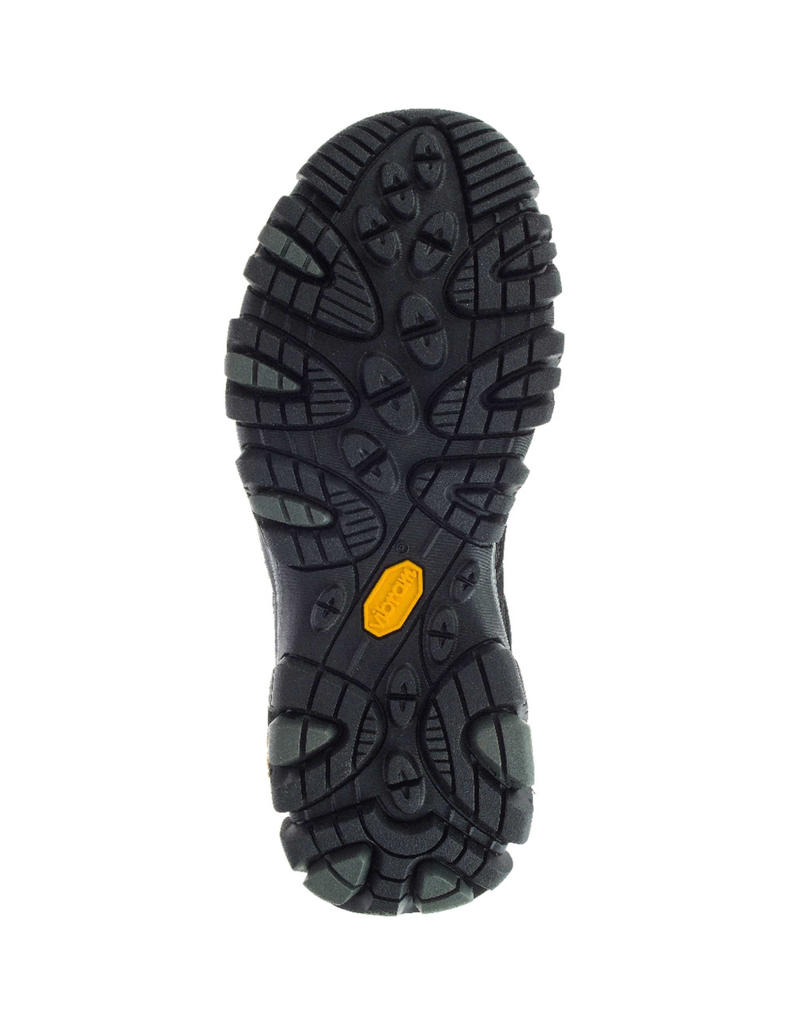Suede Moab 3 GTX Trainers 4 of 7