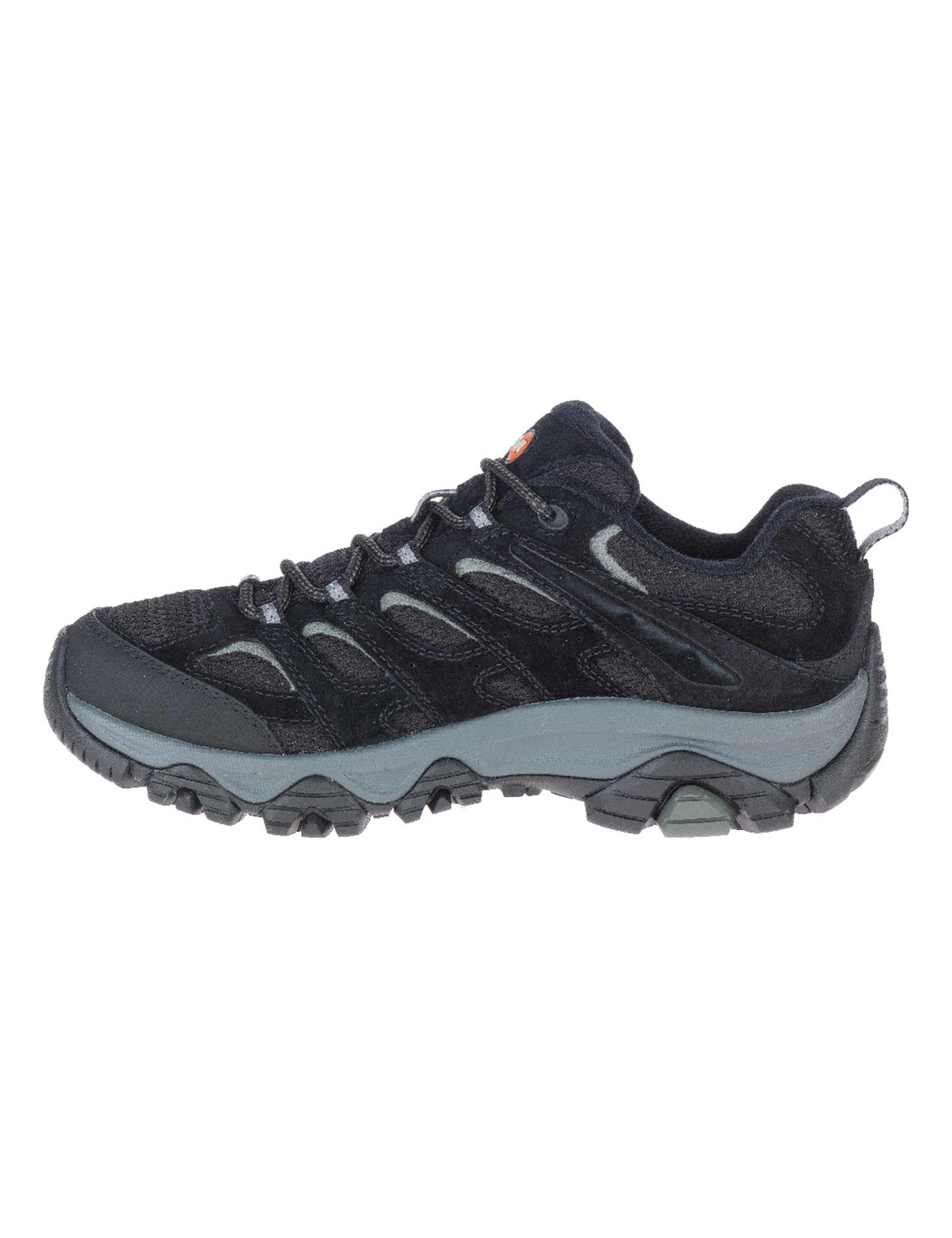 Suede Moab 3 GTX Trainers 5 of 7