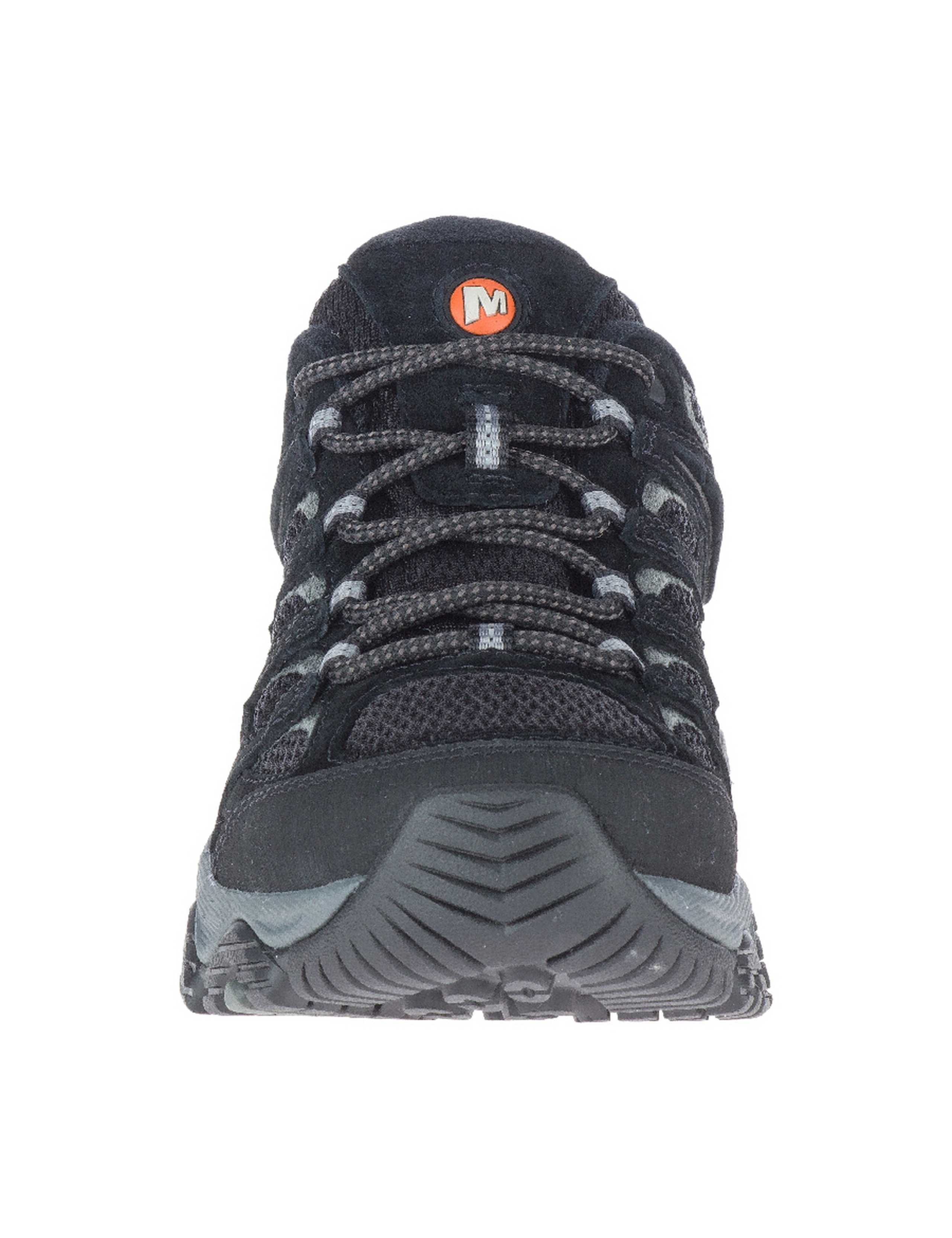 Suede Moab 3 GTX Trainers 6 of 7