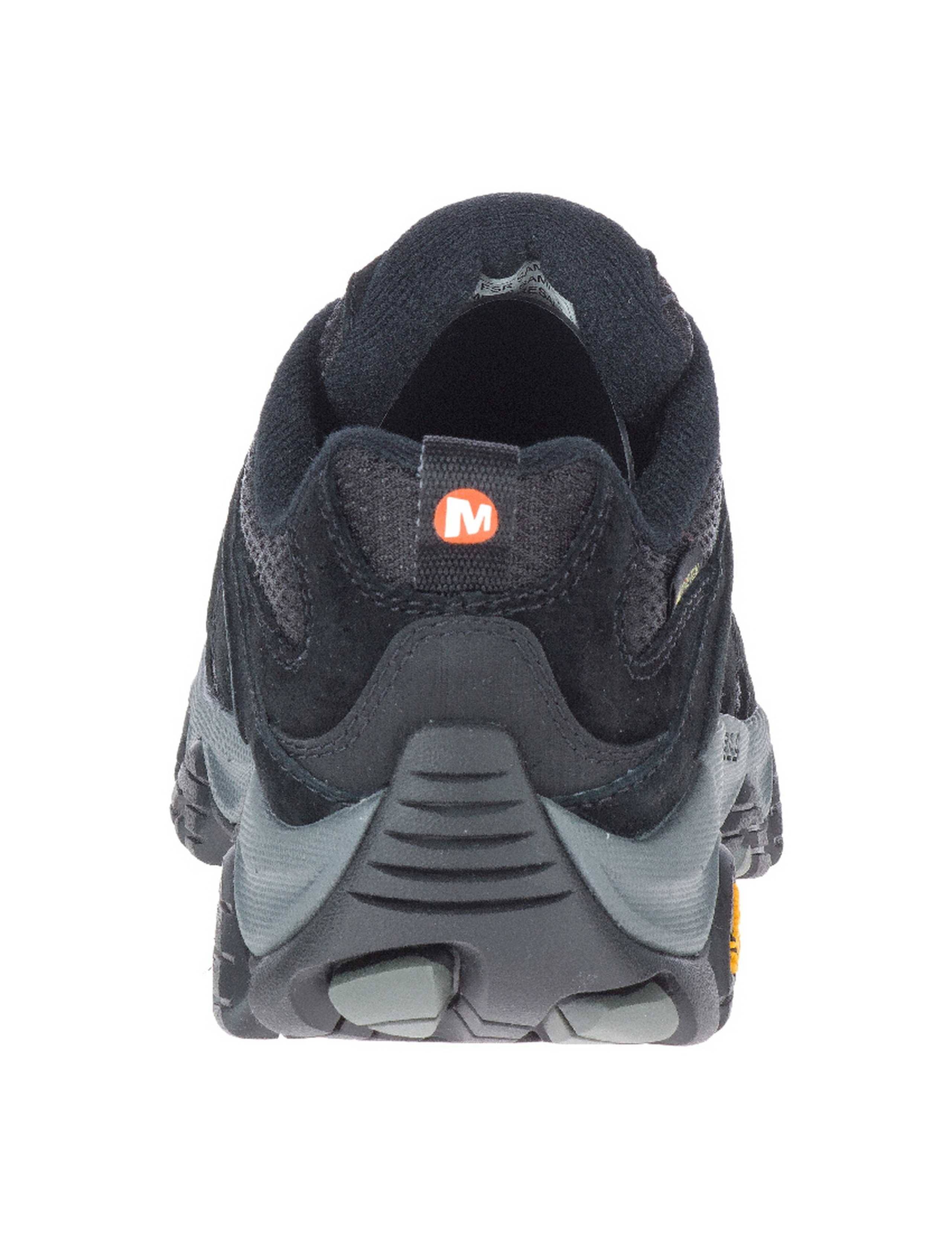 Suede Moab 3 GTX Trainers 7 of 7