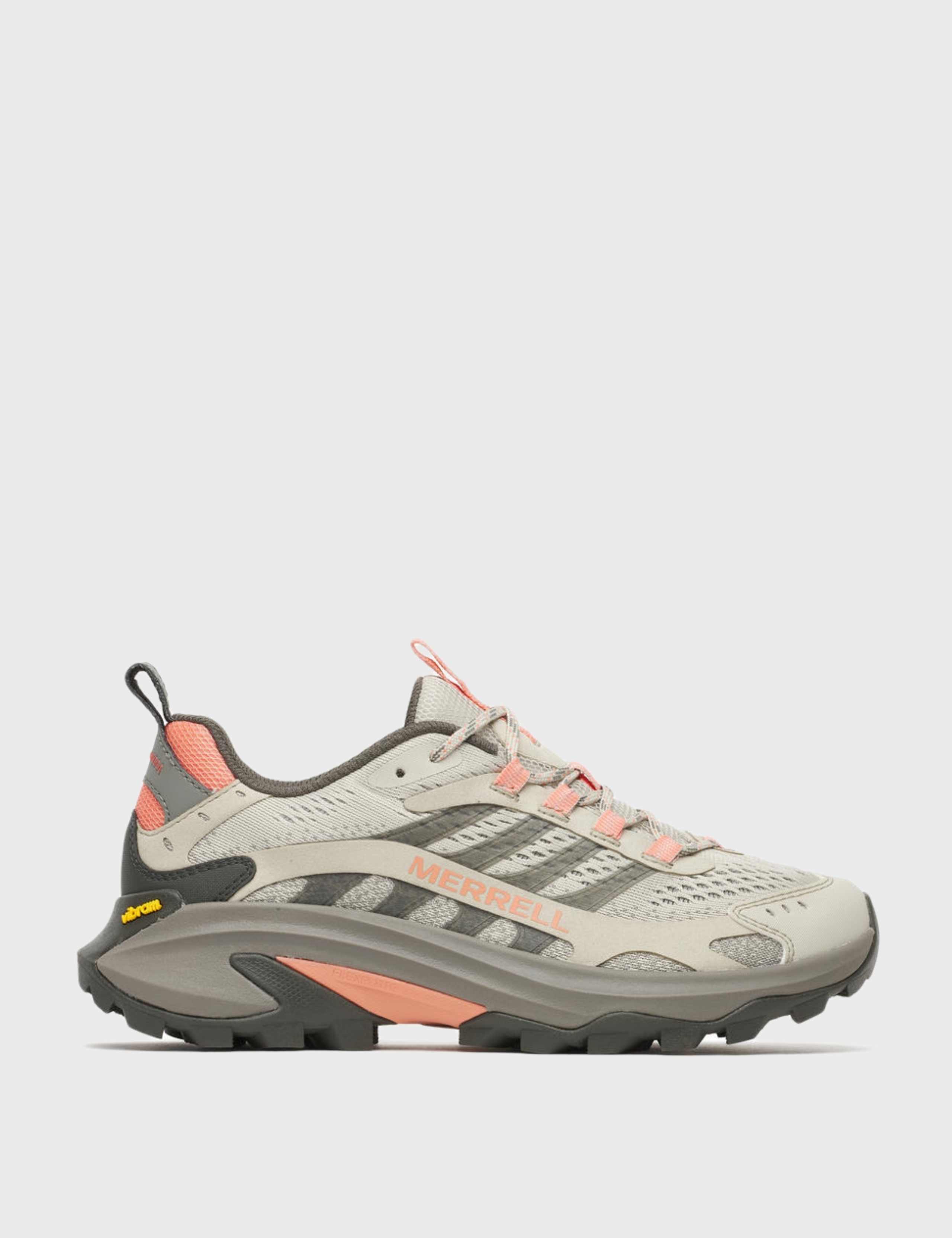 Moab Speed 2 Trainers 1 of 6