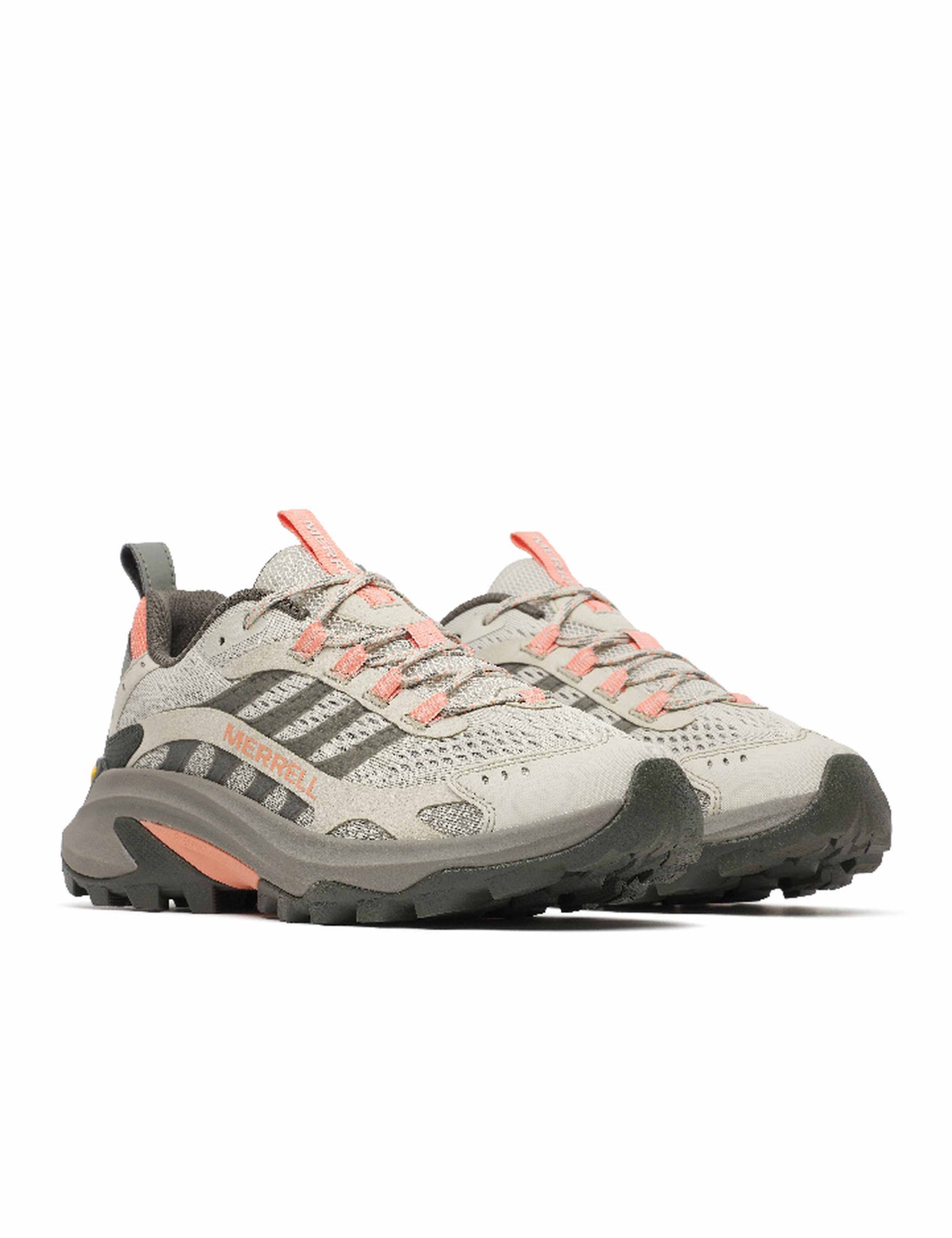 Moab Speed 2 Trainers 2 of 6