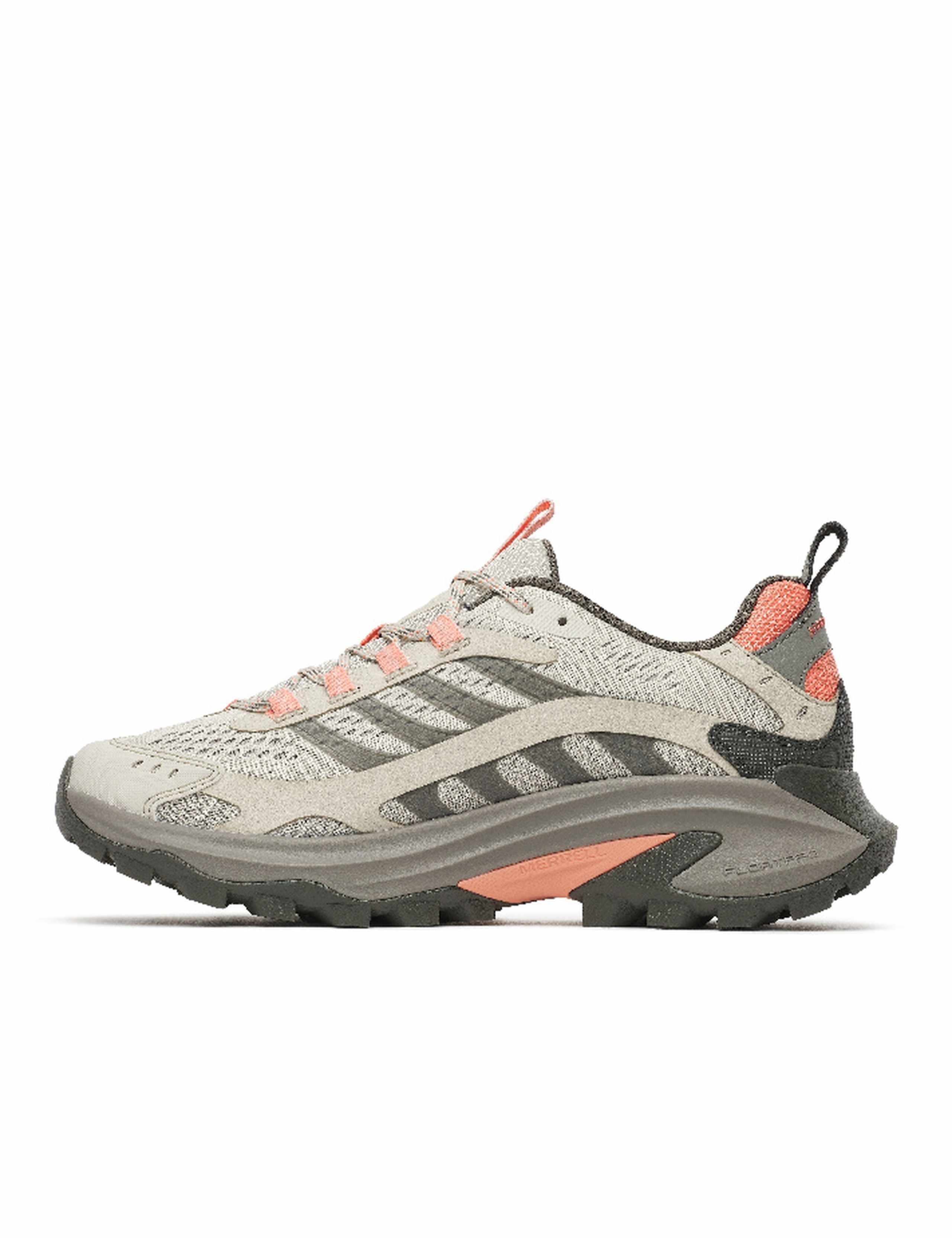 Moab Speed 2 Trainers 5 of 6