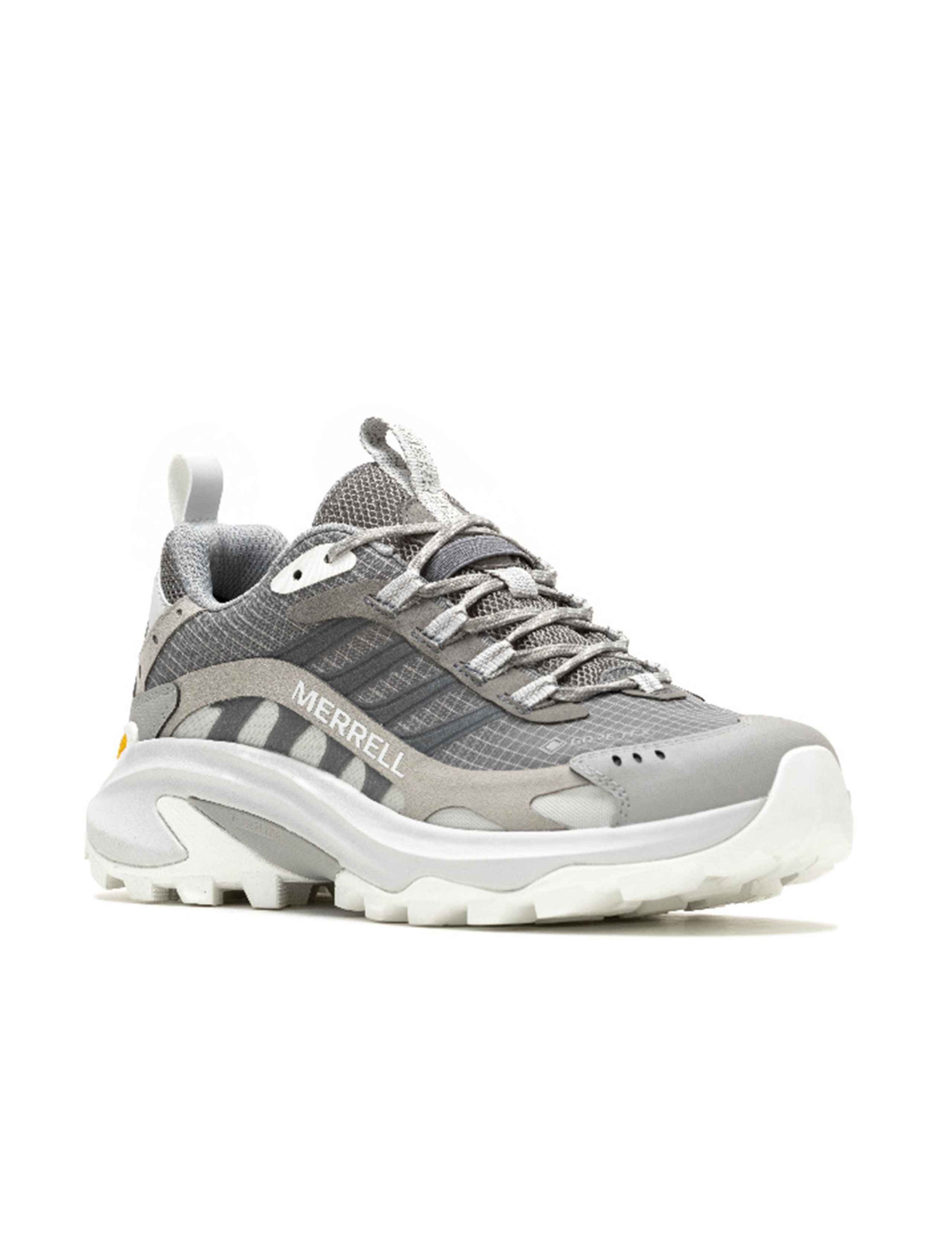 Moab Speed 2 GTX Hiking Trainers 2 of 6