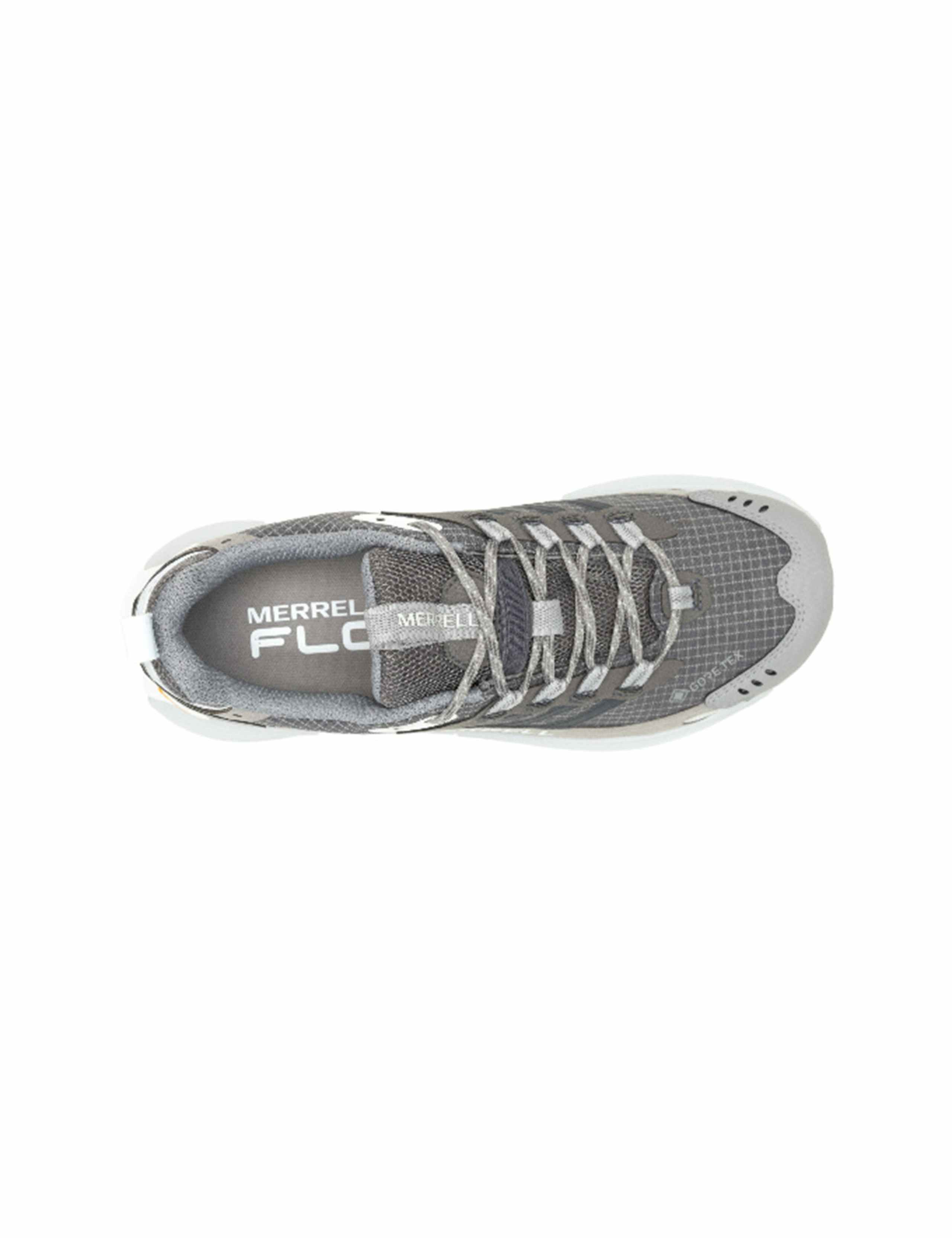 Moab Speed 2 GTX Hiking Trainers 3 of 6