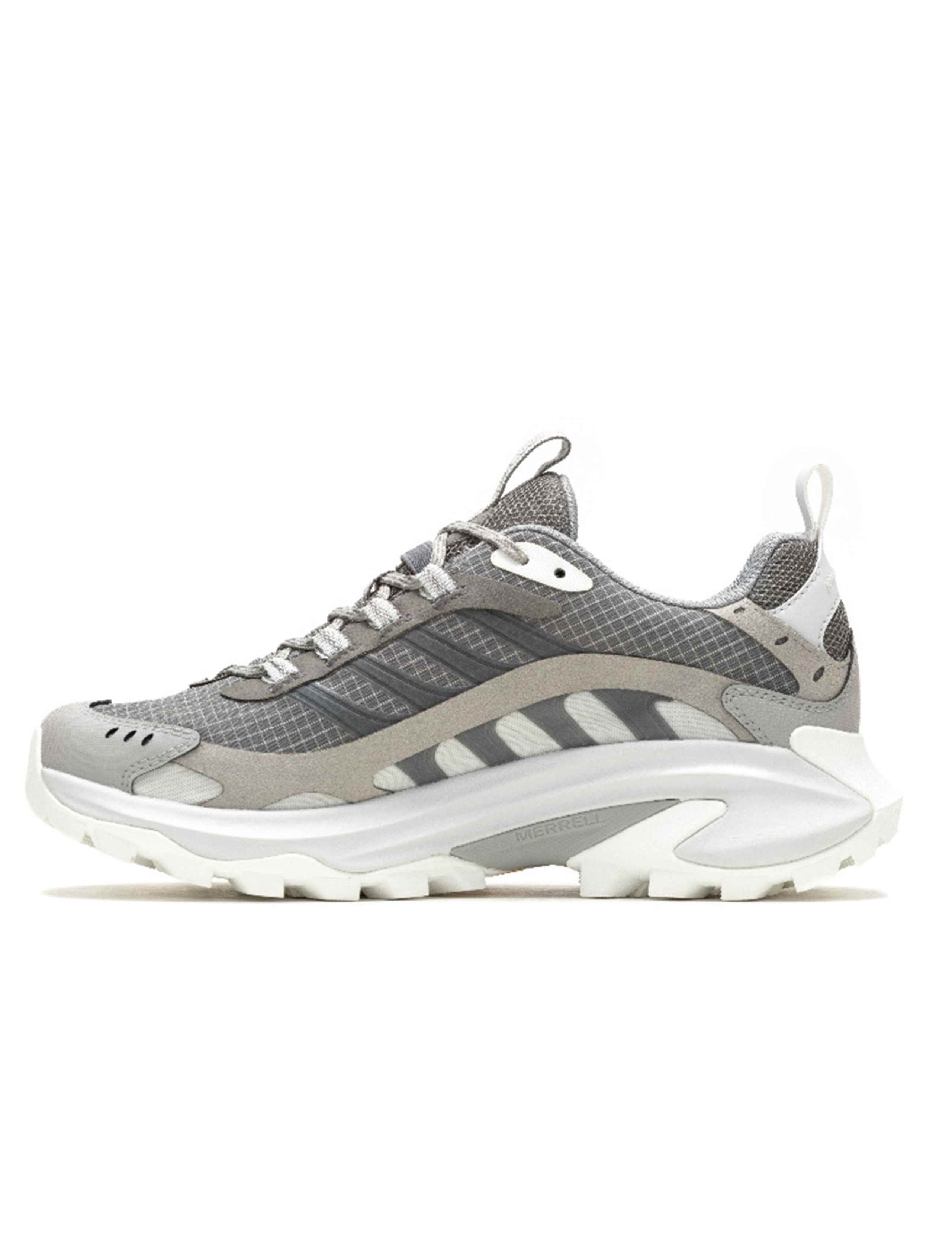 Moab Speed 2 GTX Hiking Trainers 4 of 6