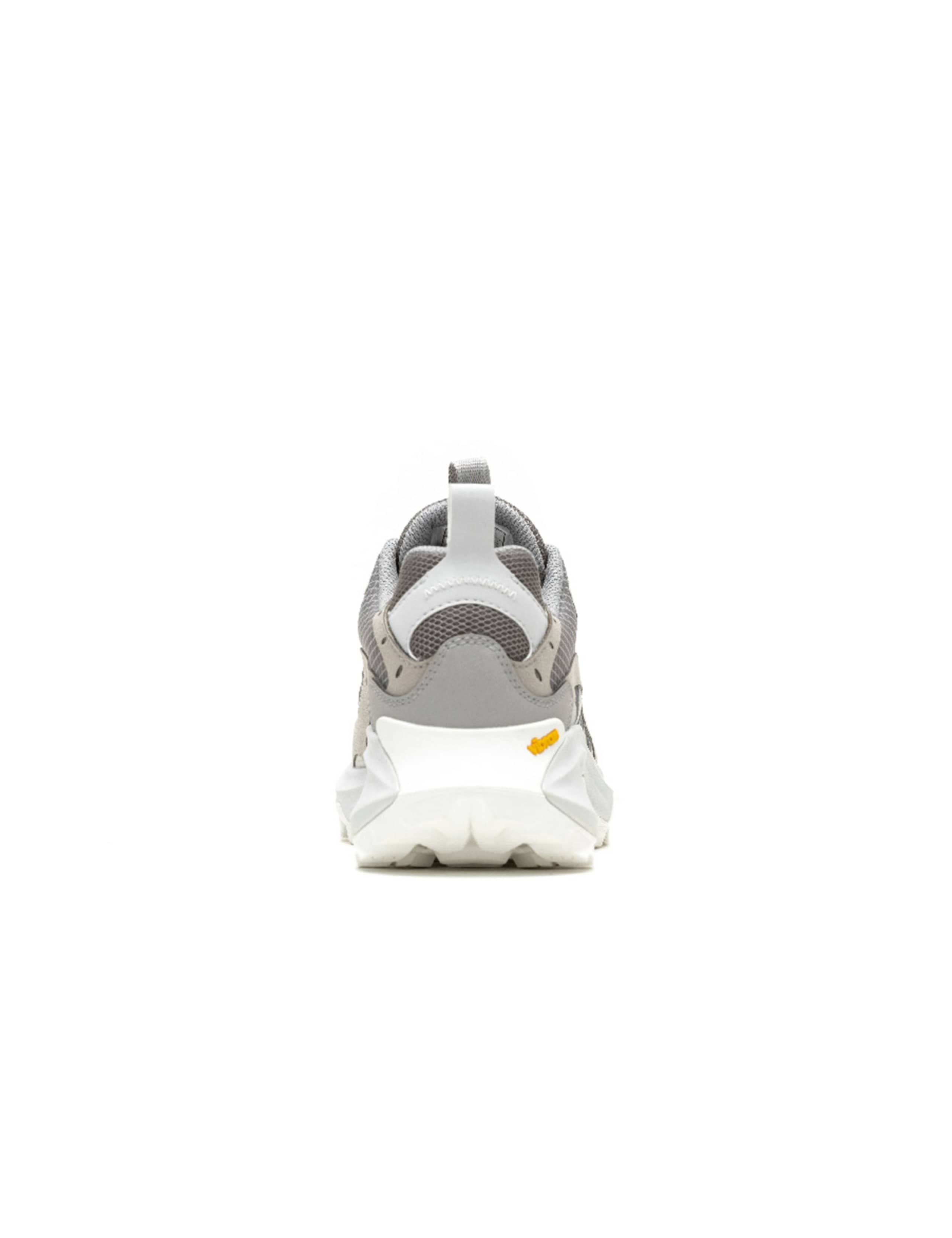 Moab Speed 2 GTX Hiking Trainers 5 of 6
