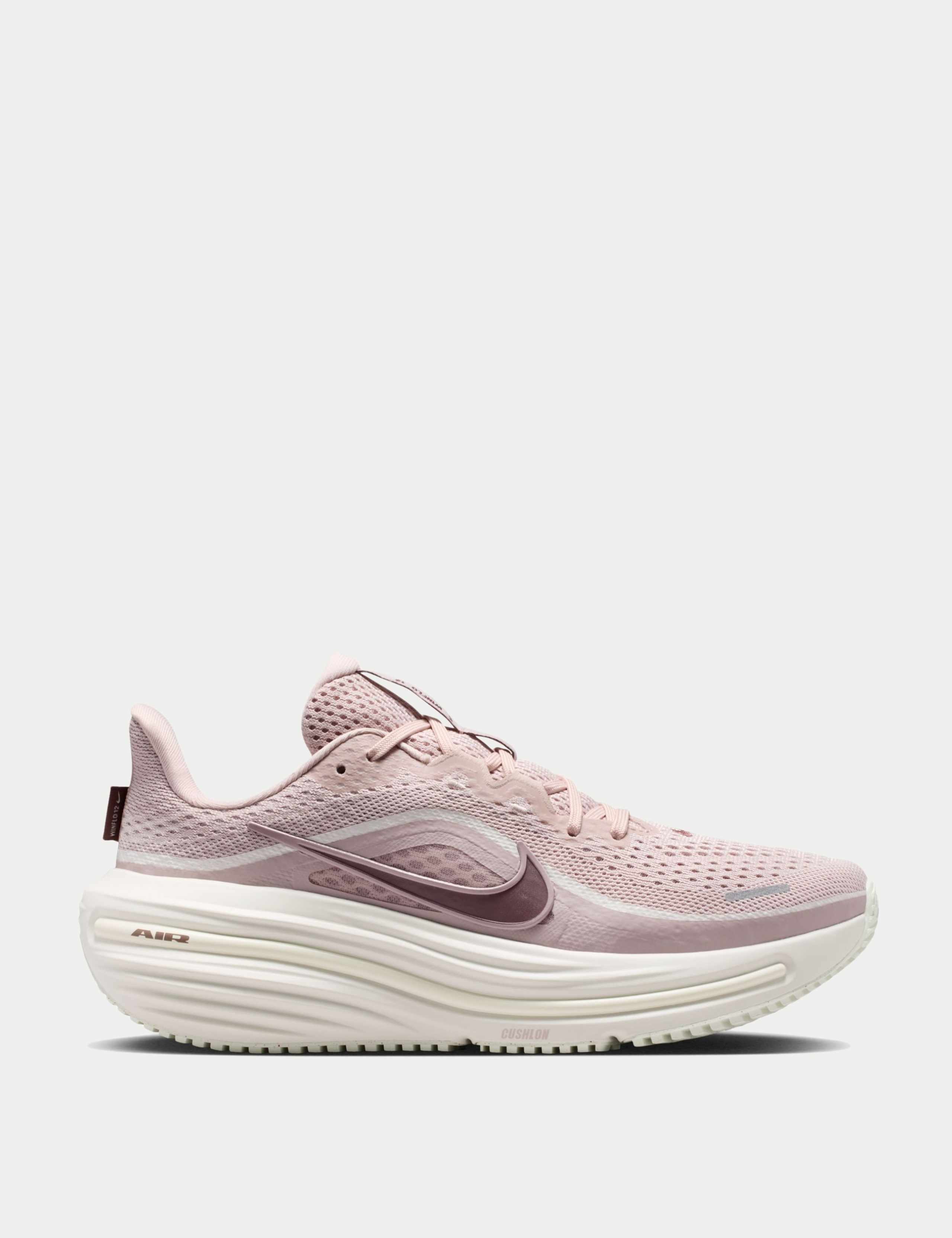 Air Winflo 12 Running Trainers 1 of 2