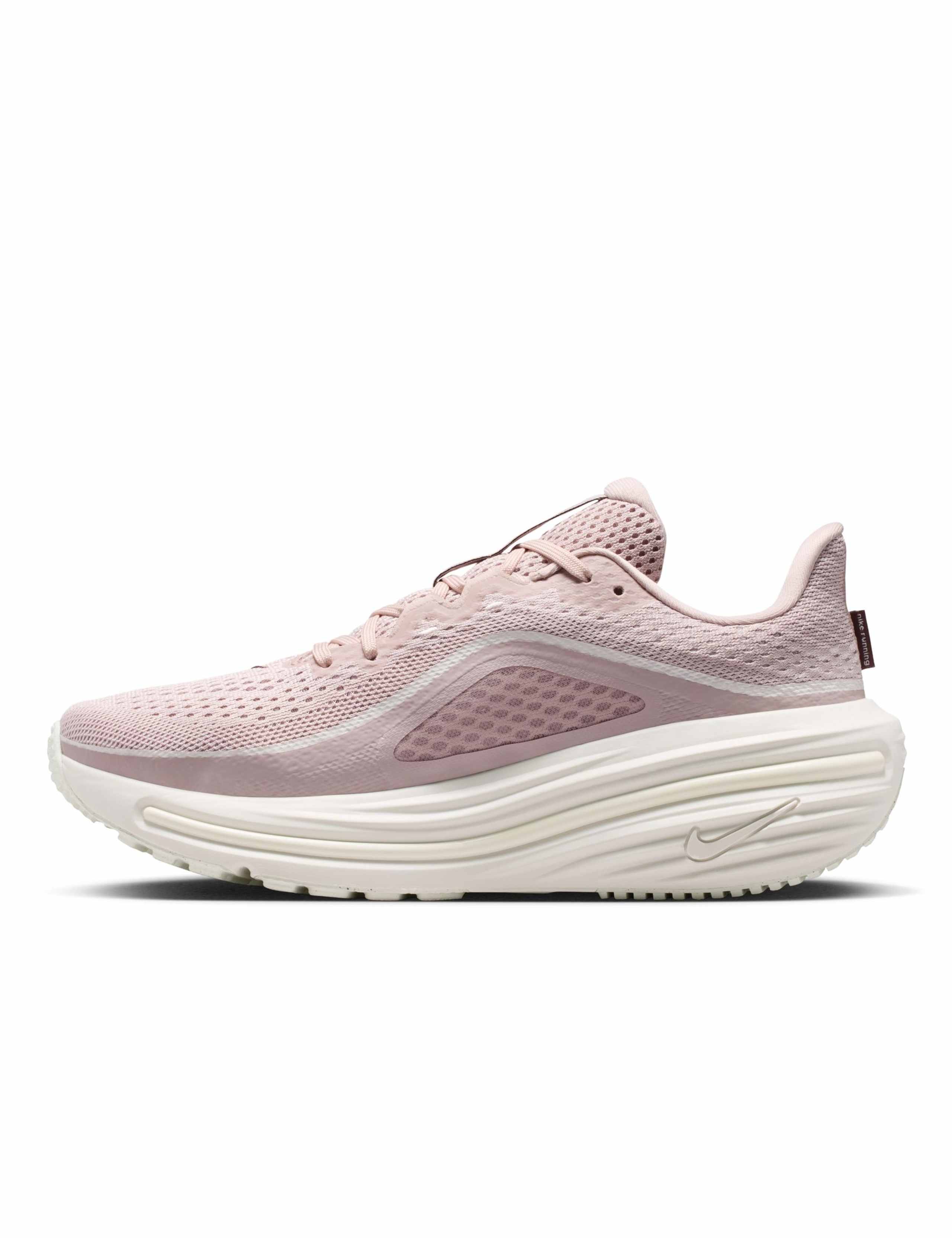 Air Winflo 12 Running Trainers 2 of 3