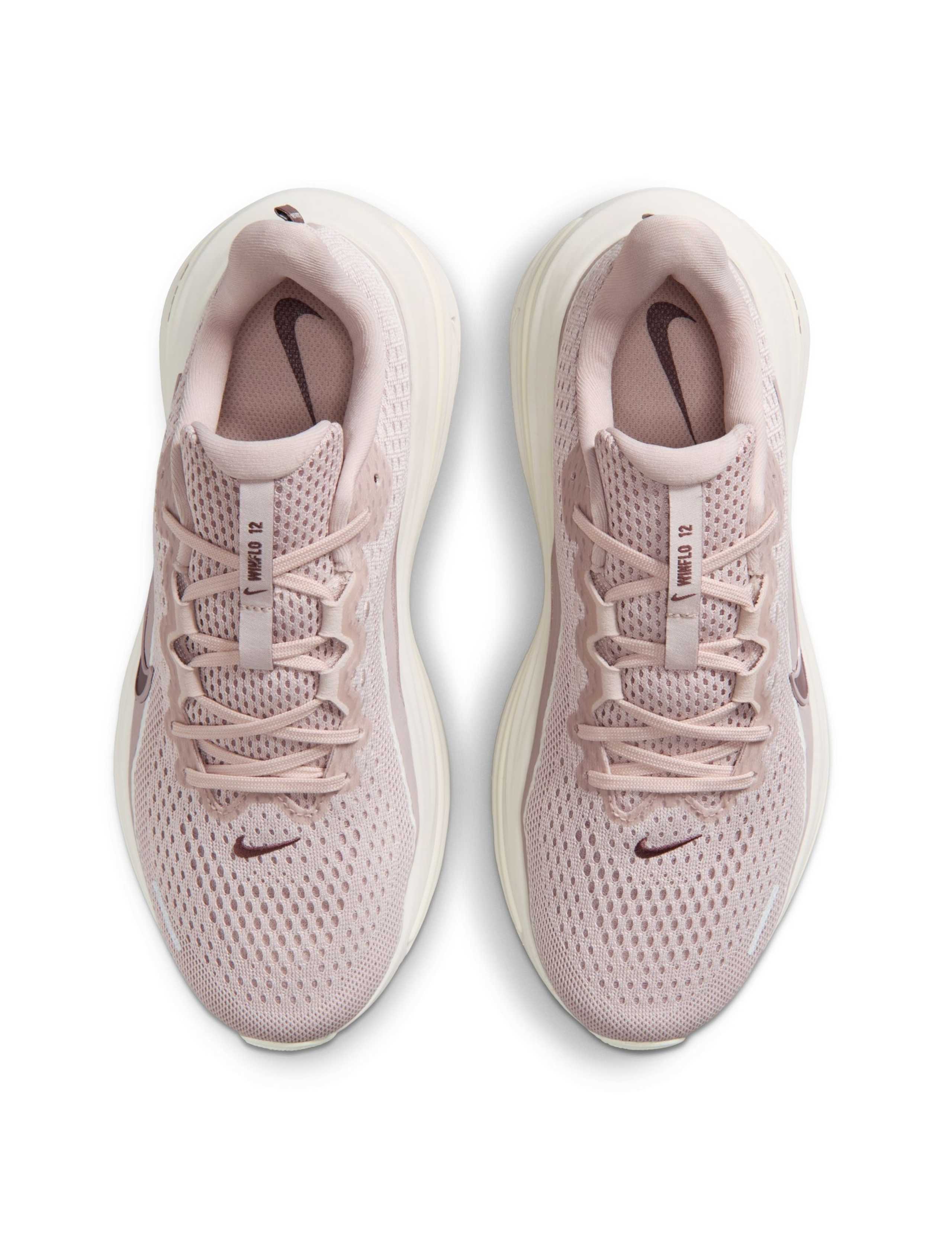 Air Winflo 12 Running Trainers 2 of 2