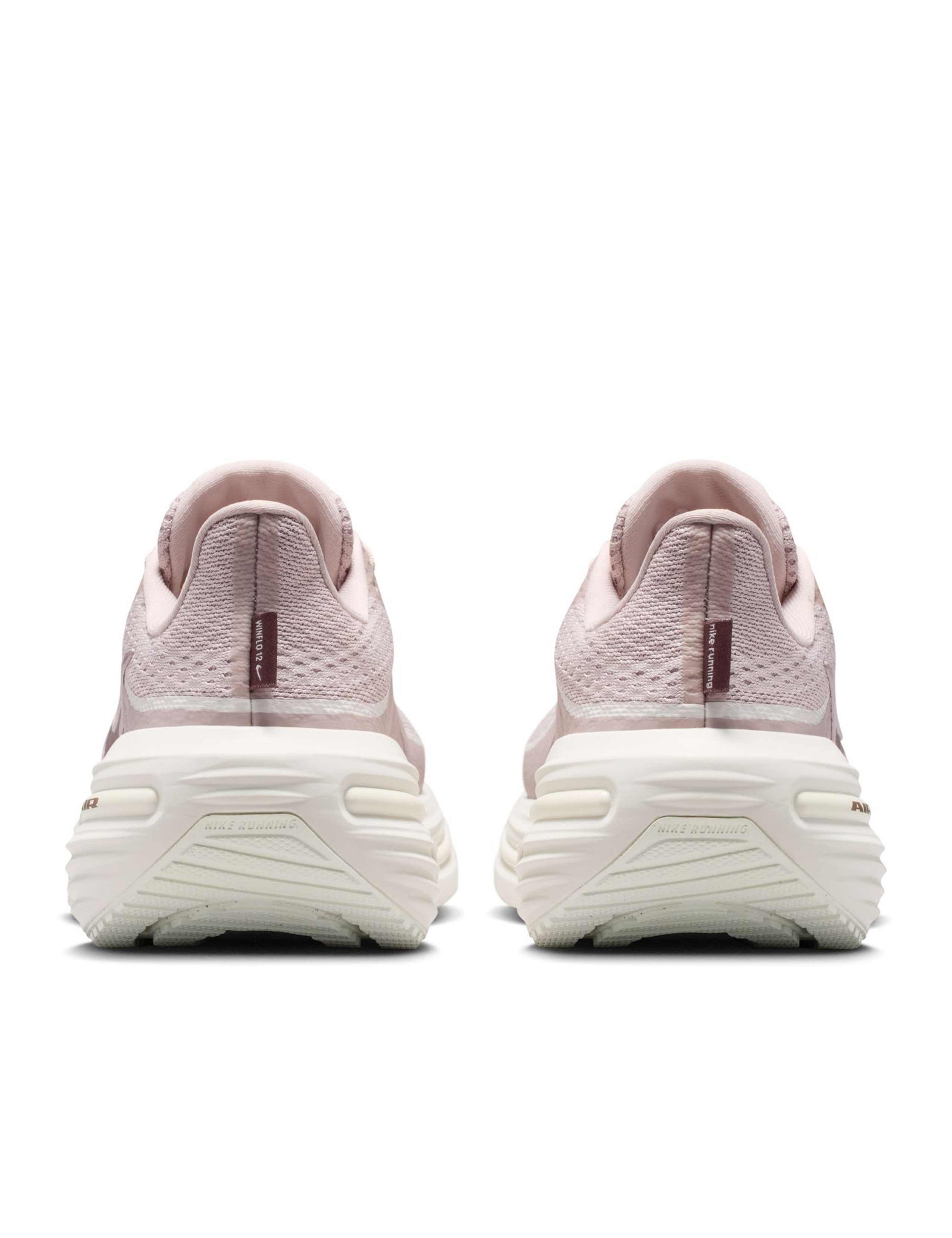 Air Winflo 12 Running Trainers 3 of 3