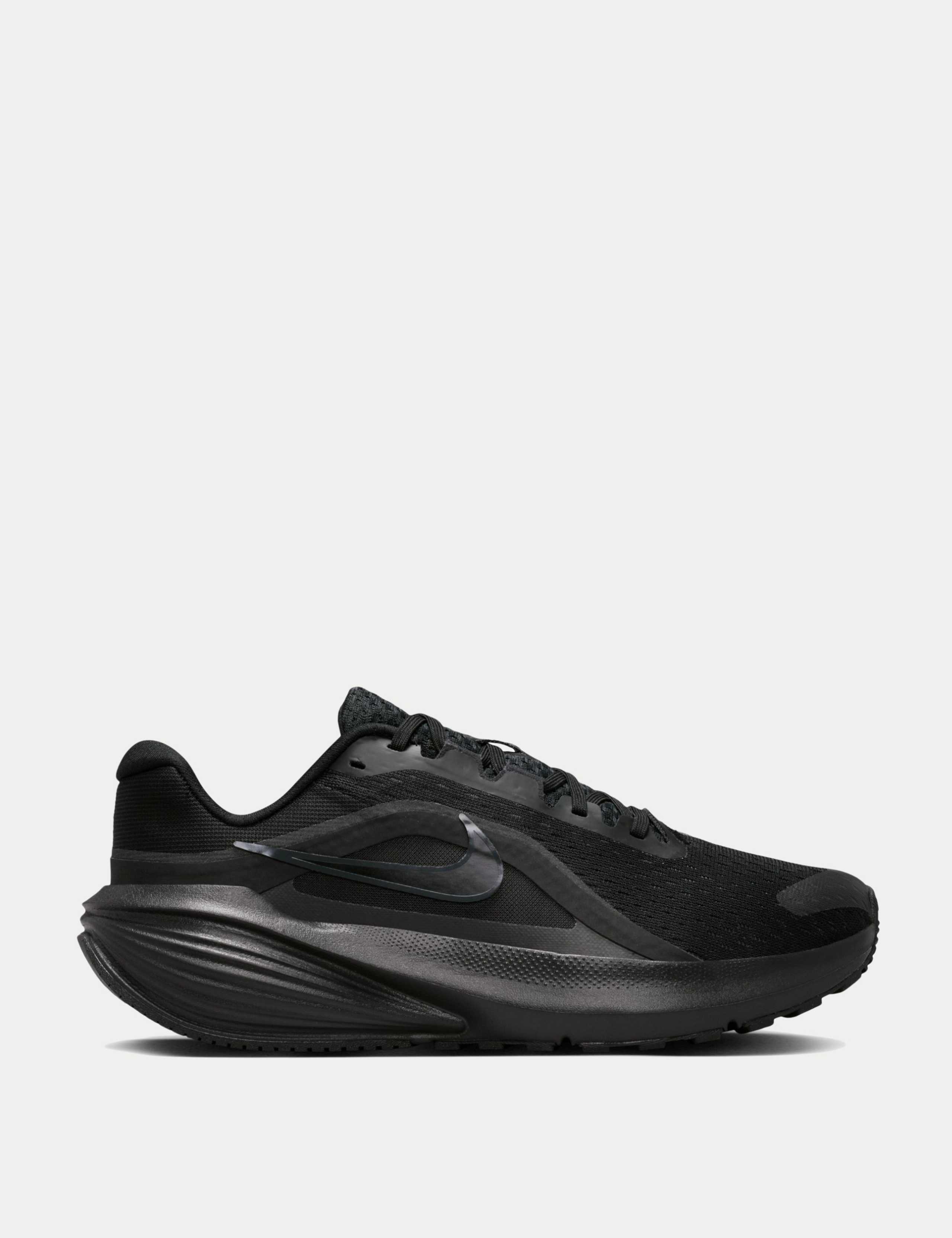 Downshifter 14 Trainers 1 of 5