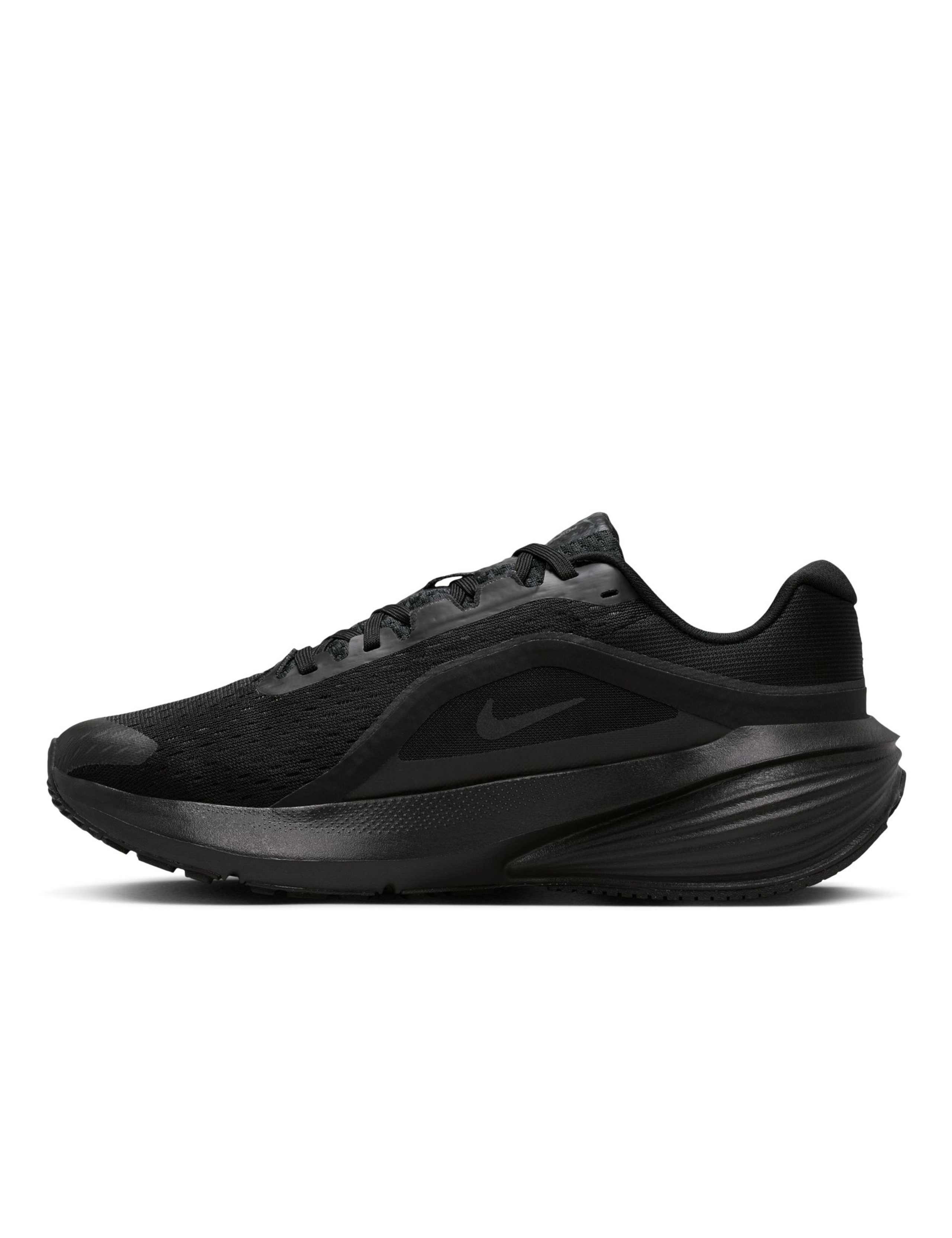 Downshifter 14 Trainers 2 of 5
