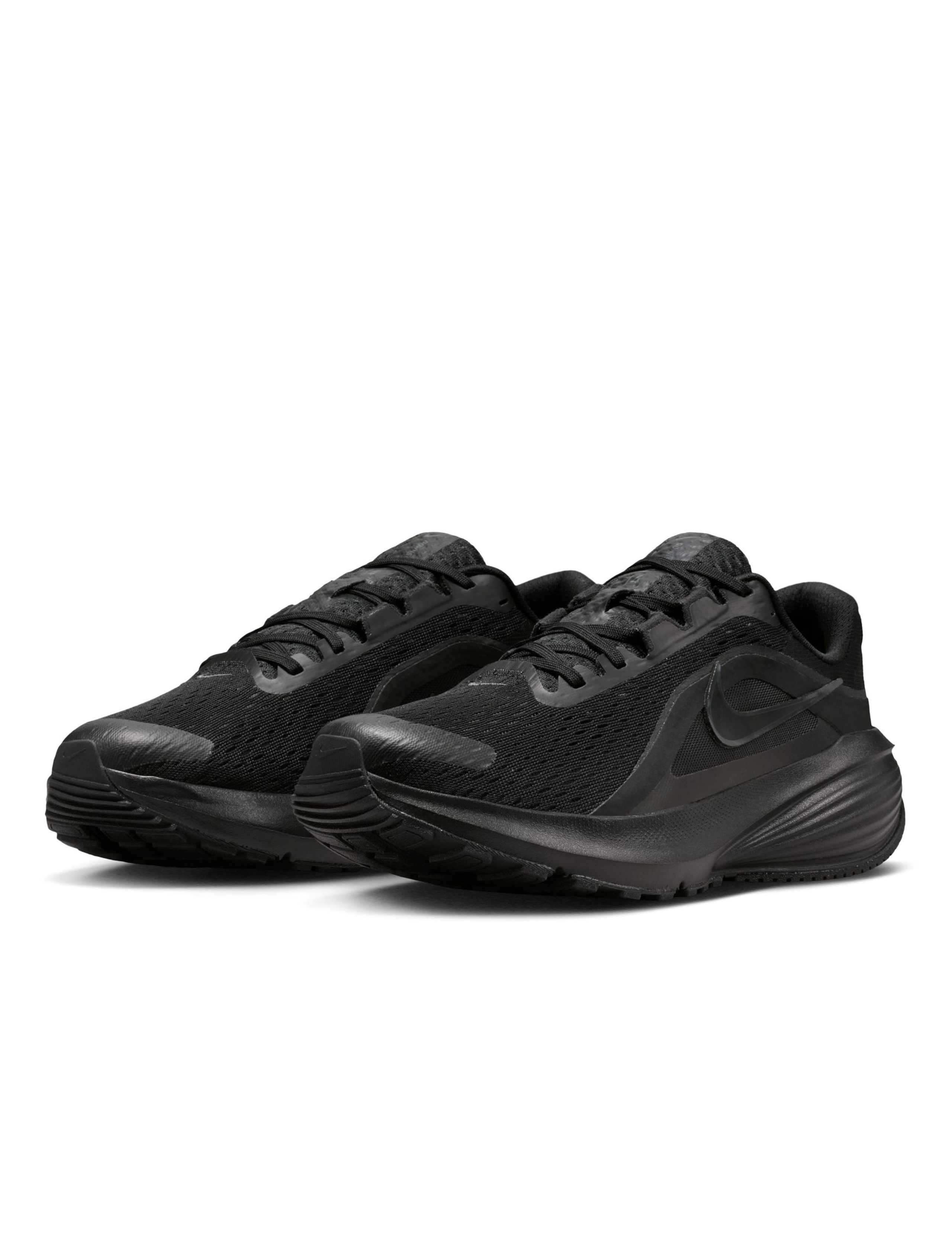 Downshifter 14 Trainers 3 of 5