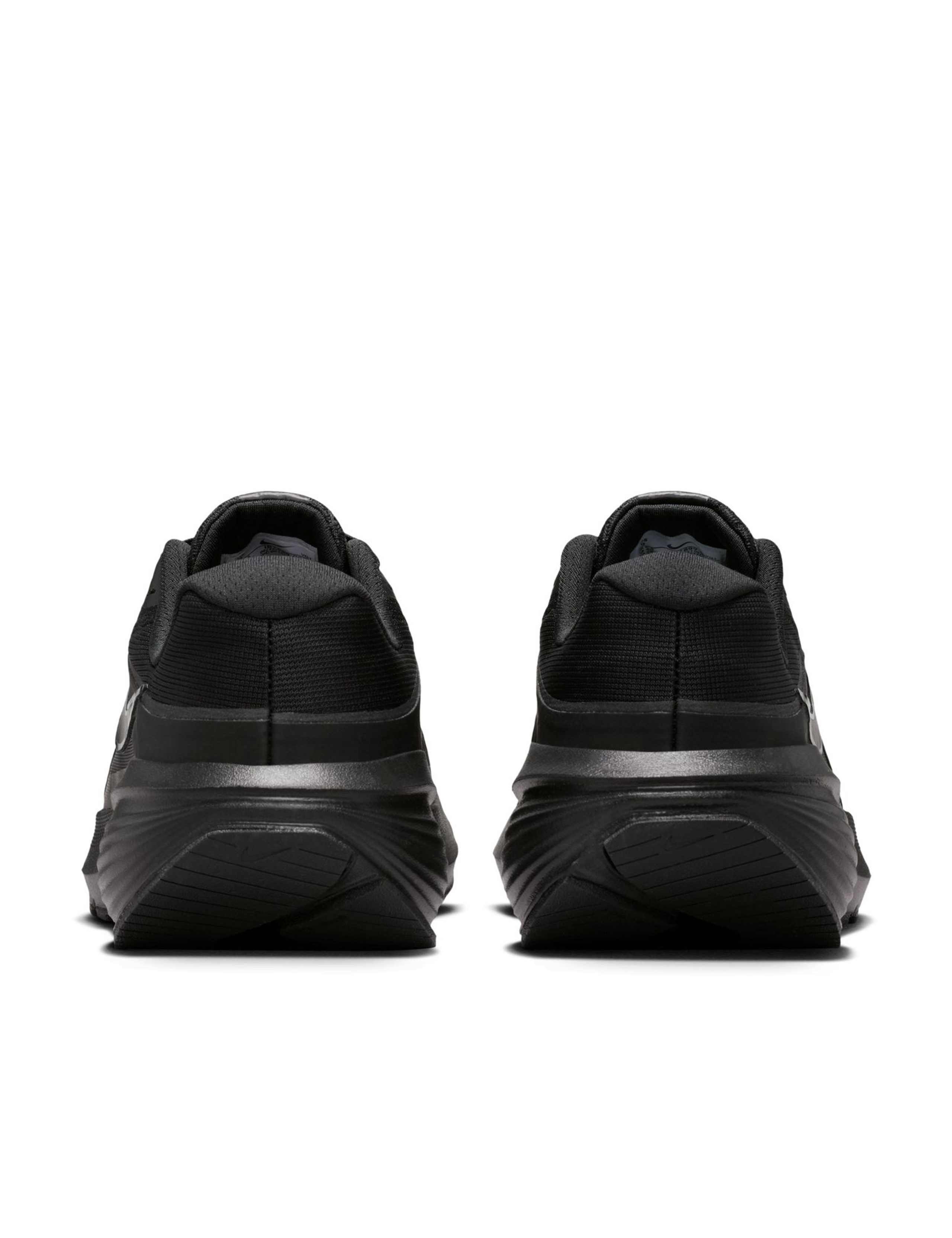 Downshifter 14 Trainers 4 of 5