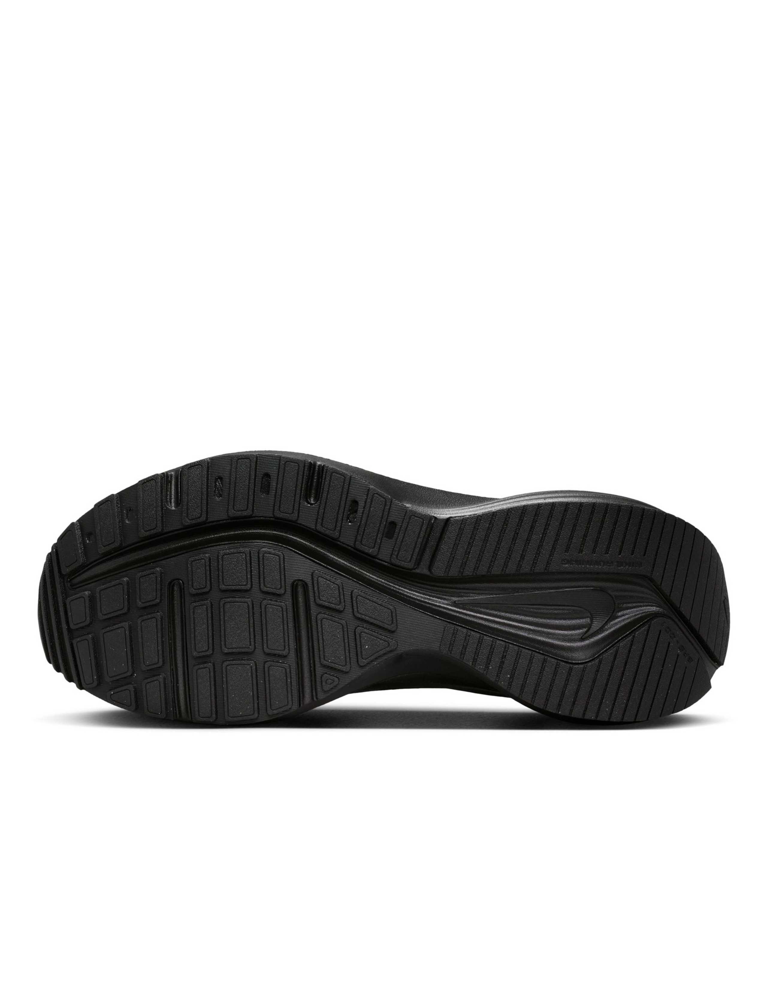 Downshifter 14 Trainers 5 of 5