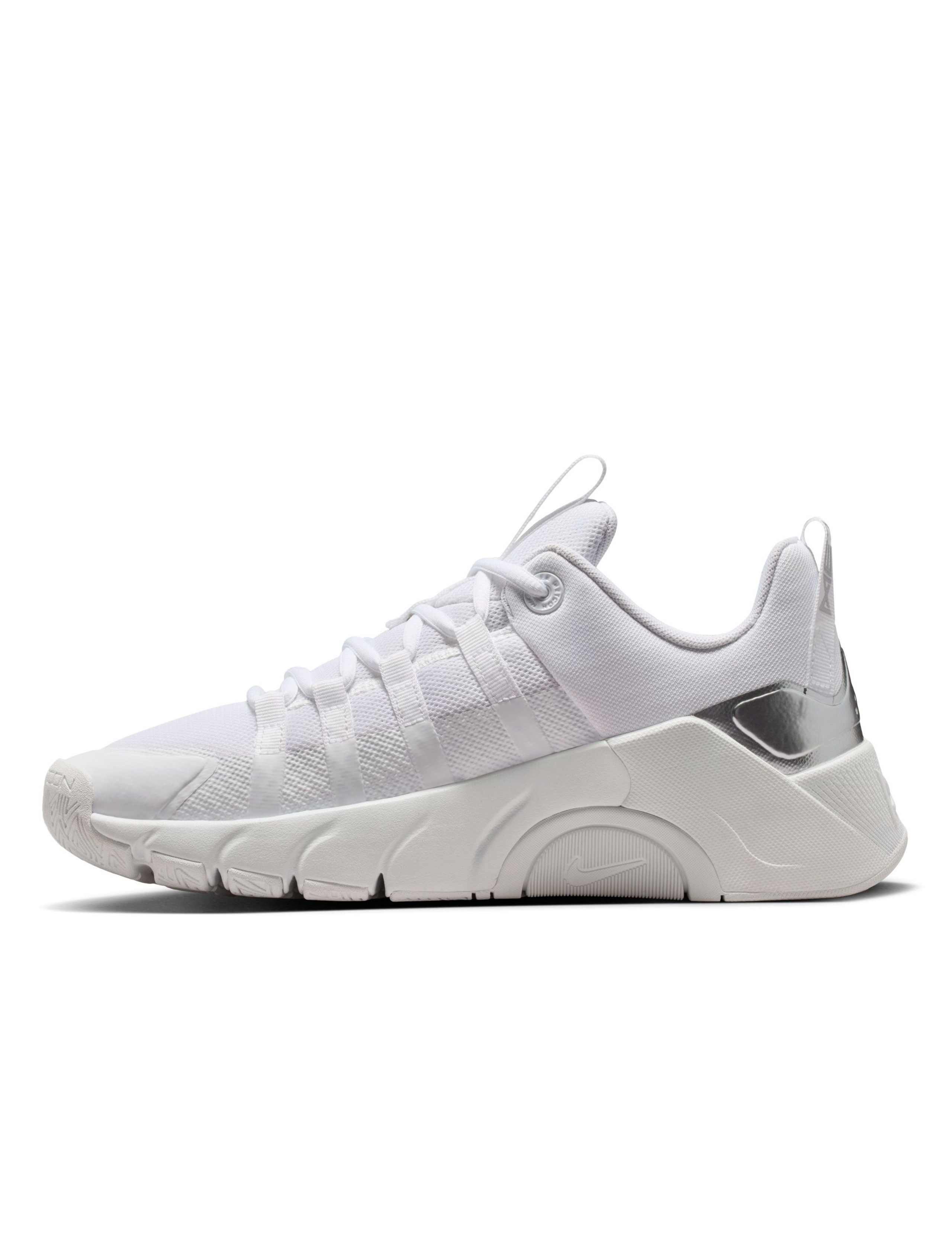 Free Metcon 7 Trainers 2 of 5