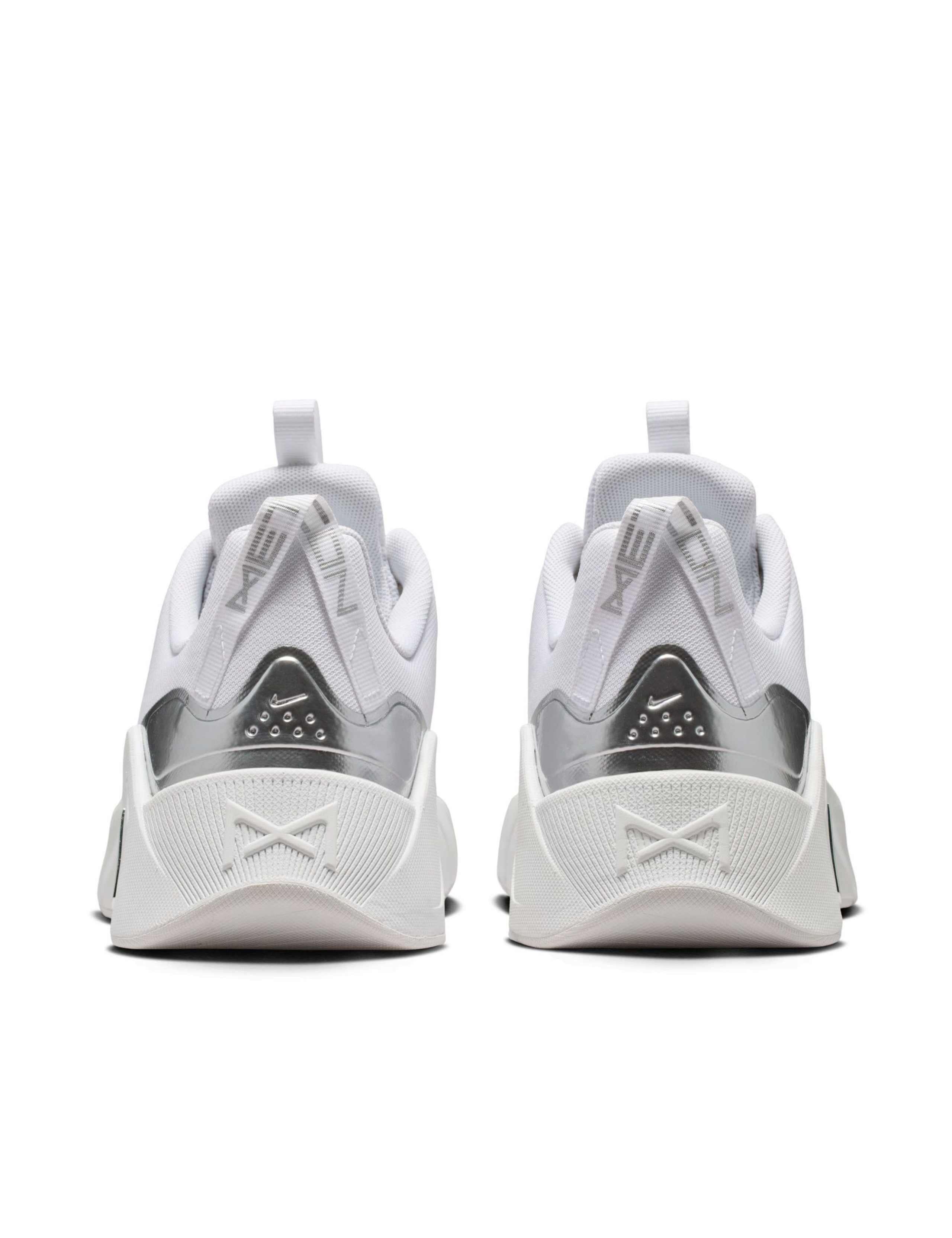 Free Metcon 7 Trainers 4 of 5