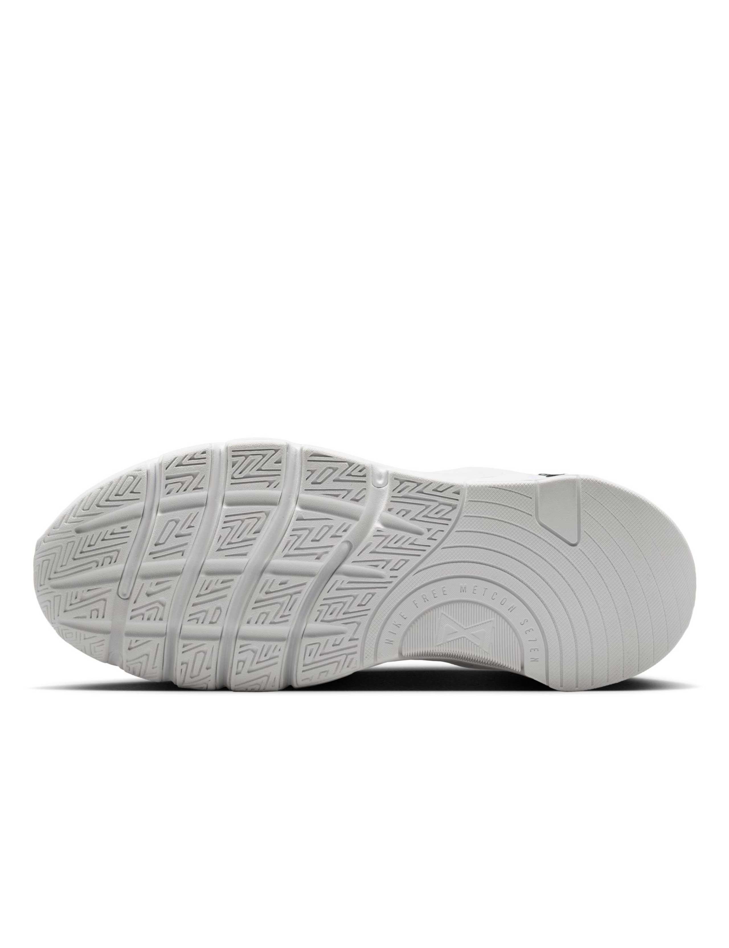 Free Metcon 7 Trainers 5 of 5