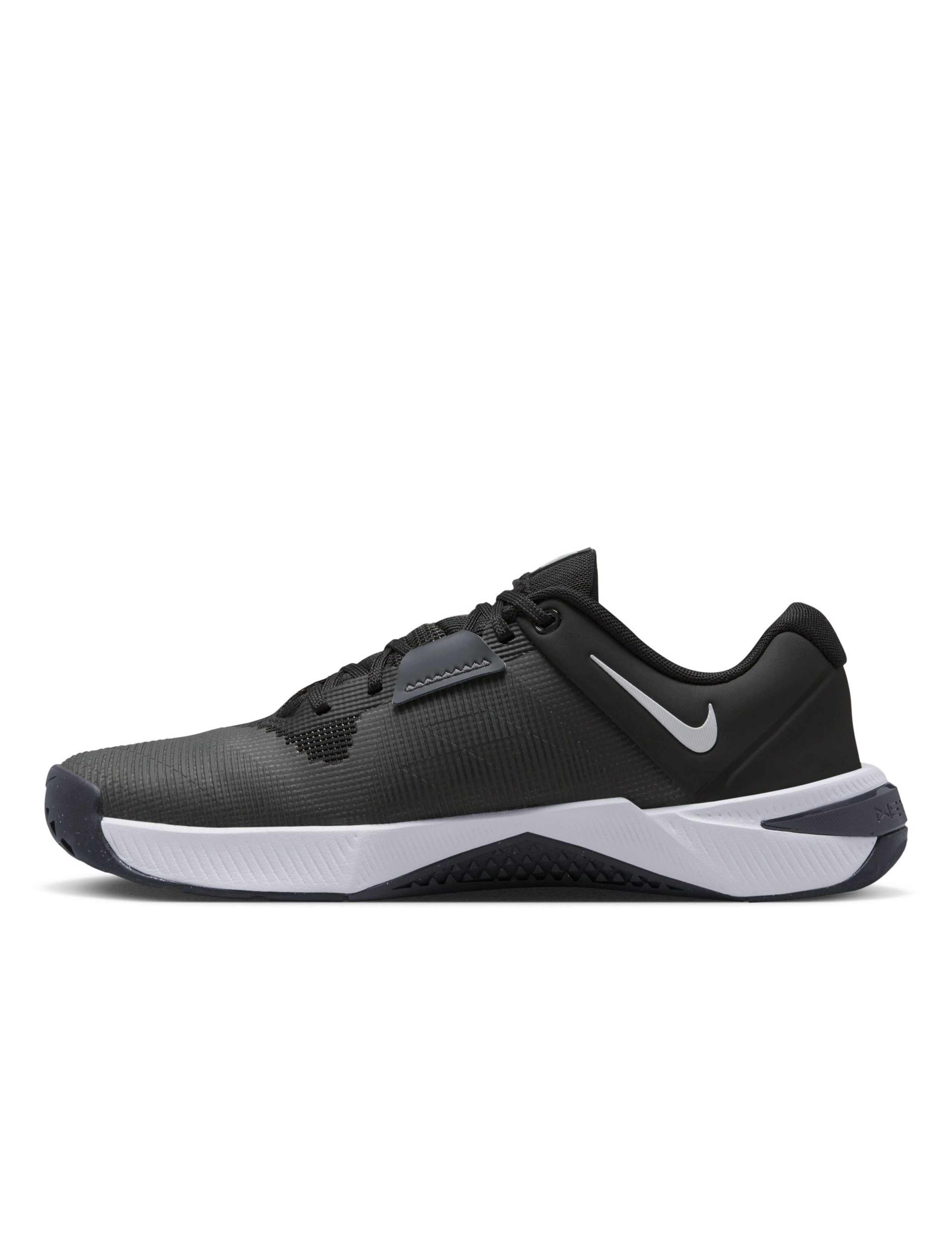 Metcon 10 Trainers 3 of 6