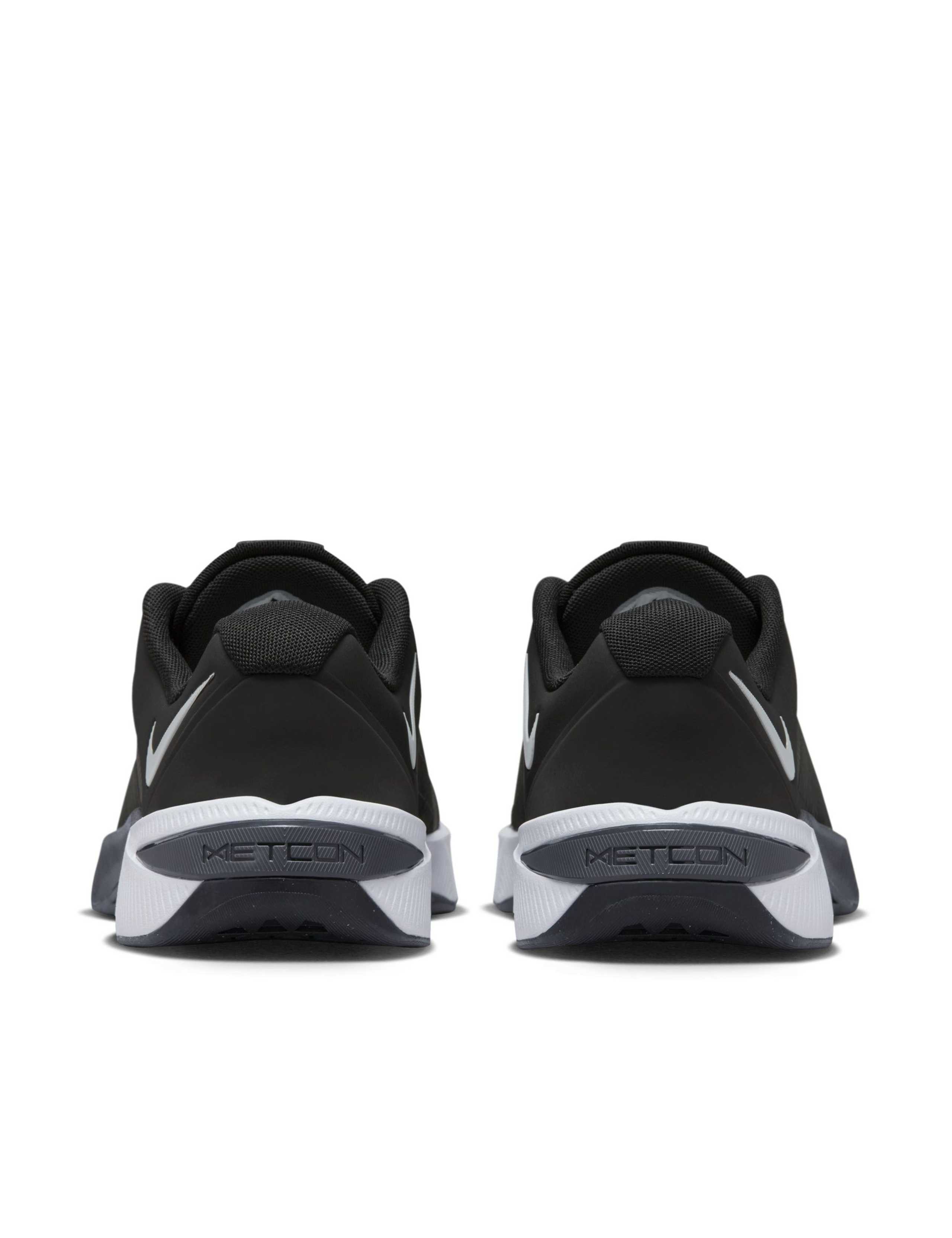 Metcon 10 Trainers 5 of 6