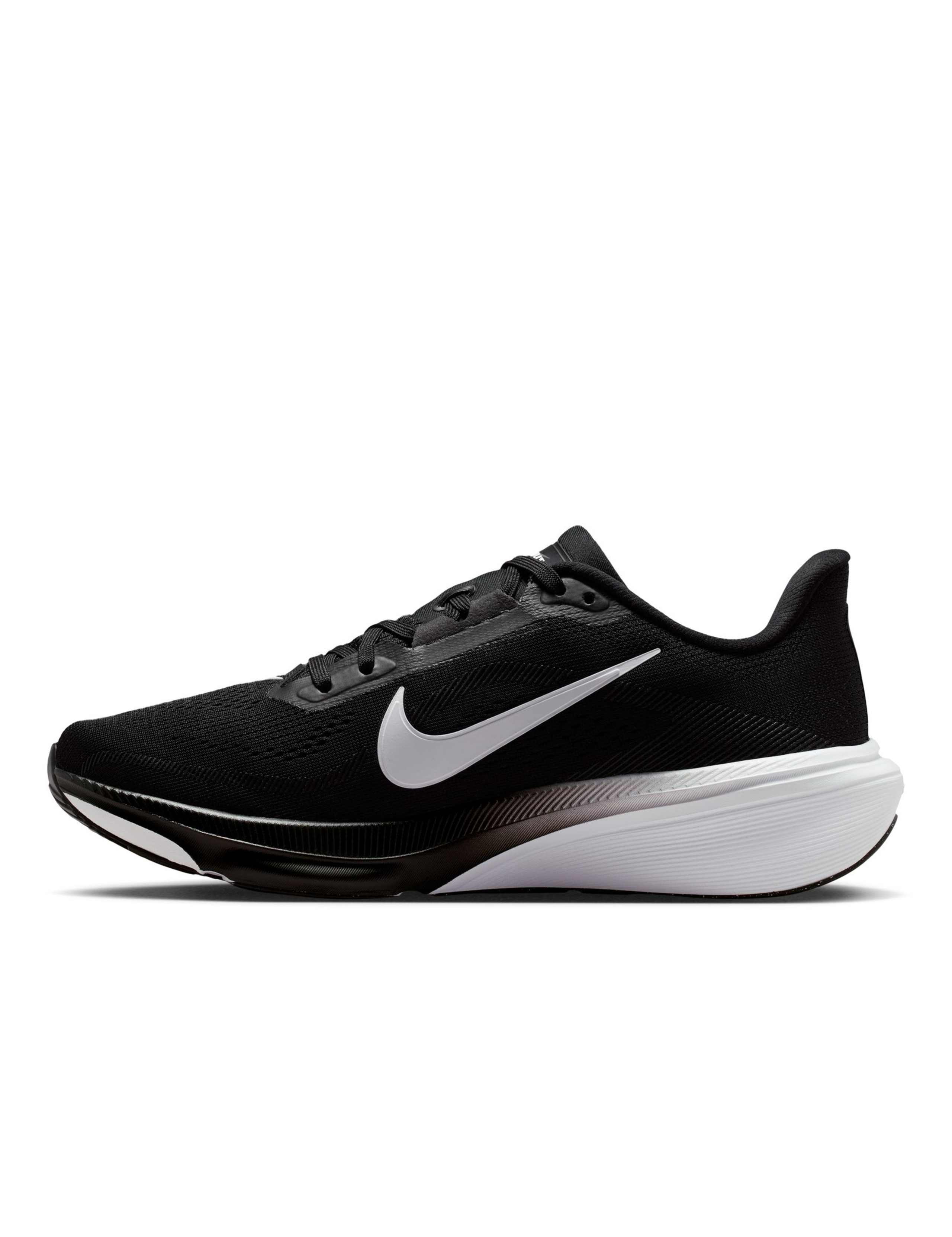 Pegasus 42 Trainers 2 of 6